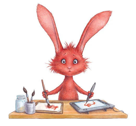 3PP Episode 83 300 dpi.jpeg