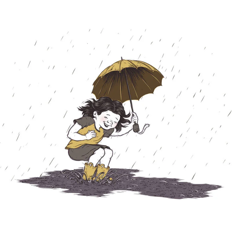 How to Illustrate with Adobe Illustrator