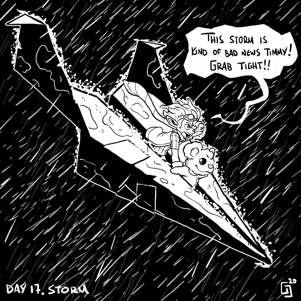 Artwork by Giorgos Christopoulos