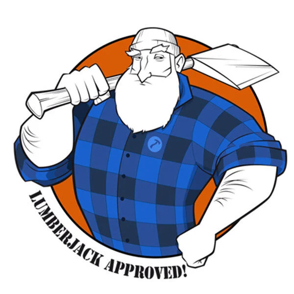 Artwork by Janette Hill