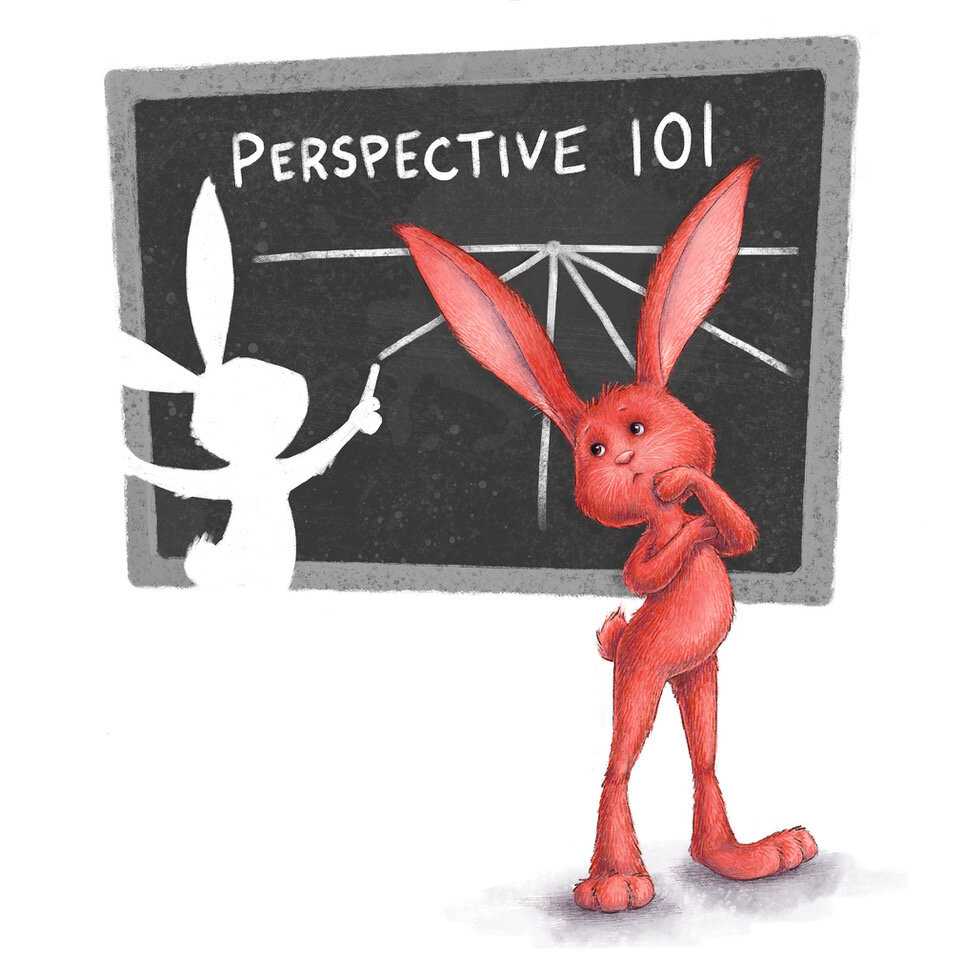 3PP Ep 89 - 144 dpi.jpeg