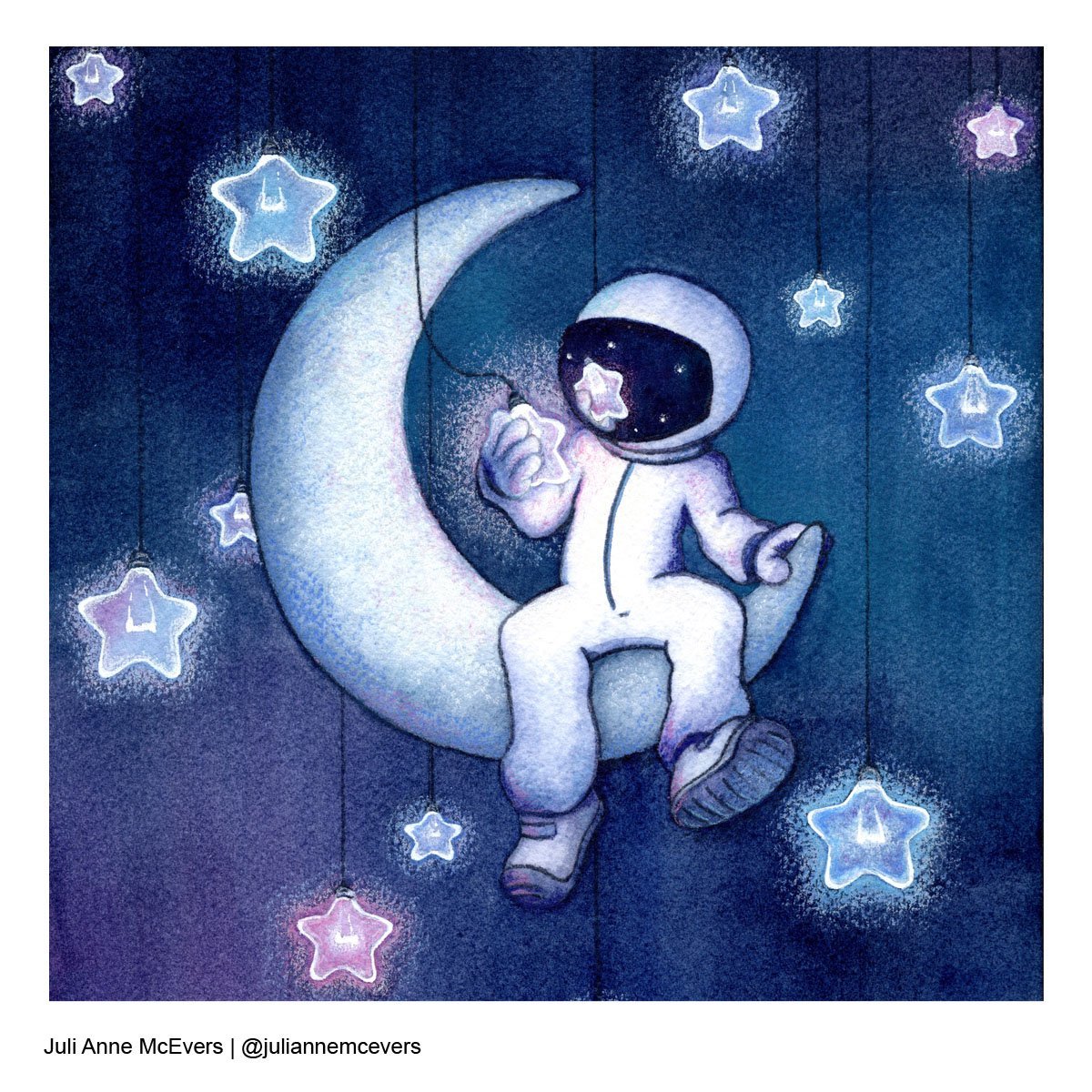 Juli Anne McEvers (Copy)