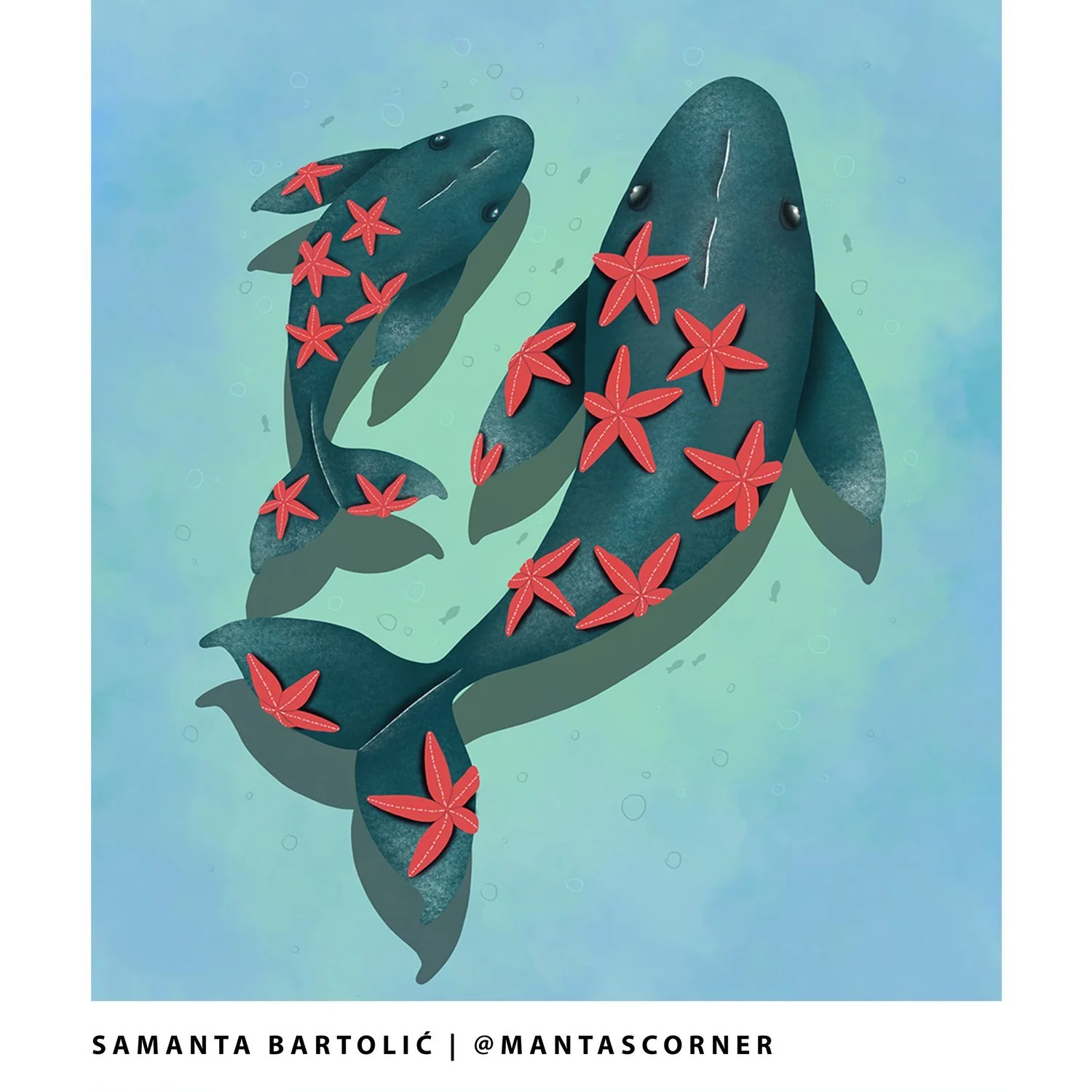 Samanta Bartolic  (Copy)