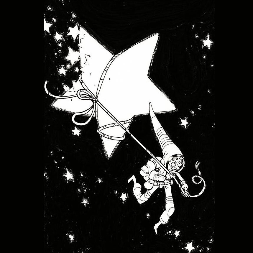 Who will be the star of 2021?? 