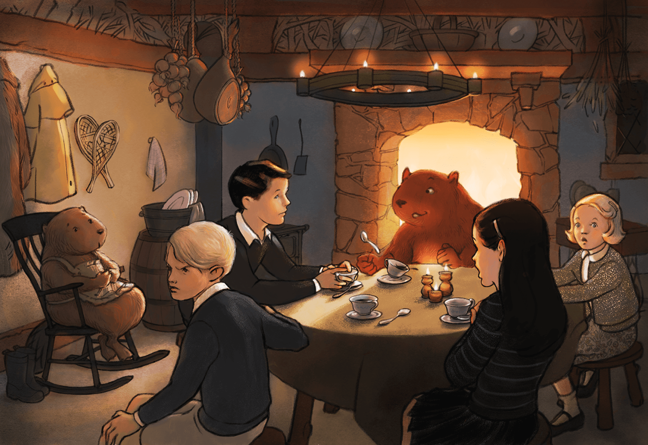 Narnia-beavers-cozy-tea-fire-copy.png