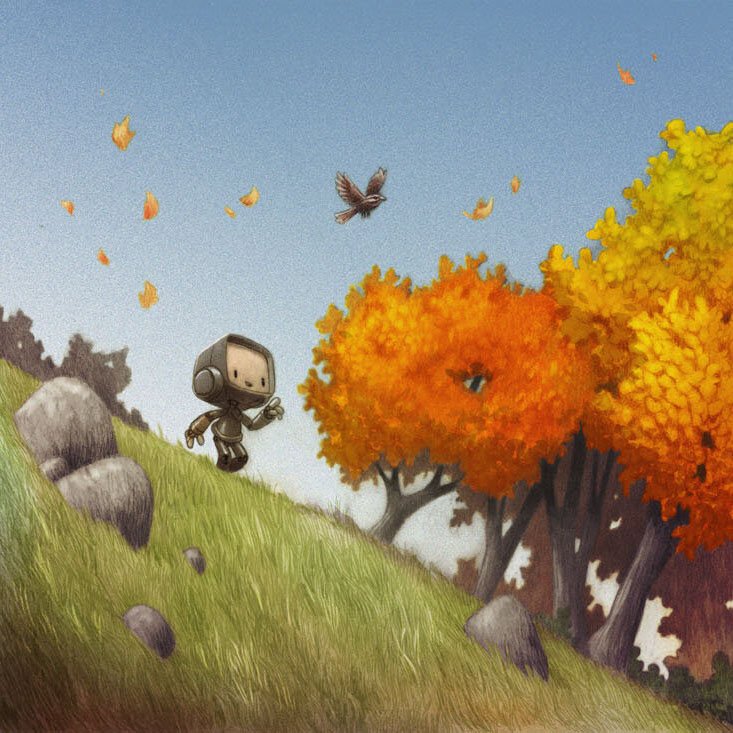 Children's Book Pro is here!