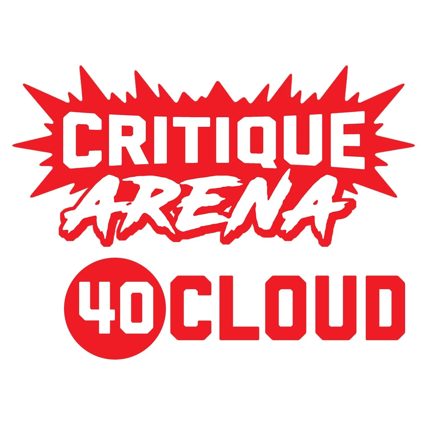 Who will weather the storm??