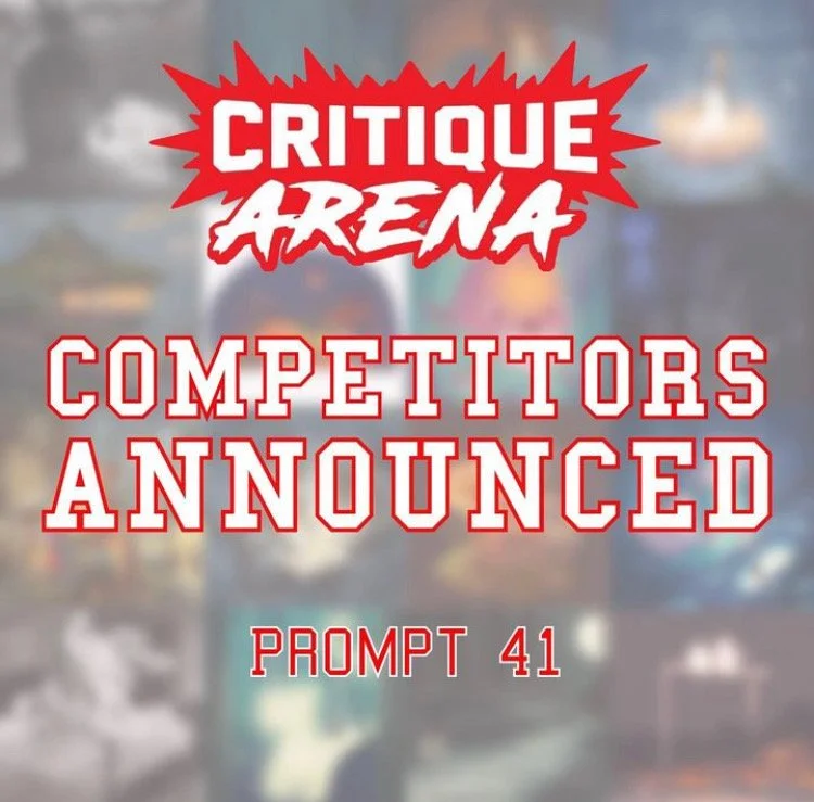 Time to shed a little light on the situation🌟