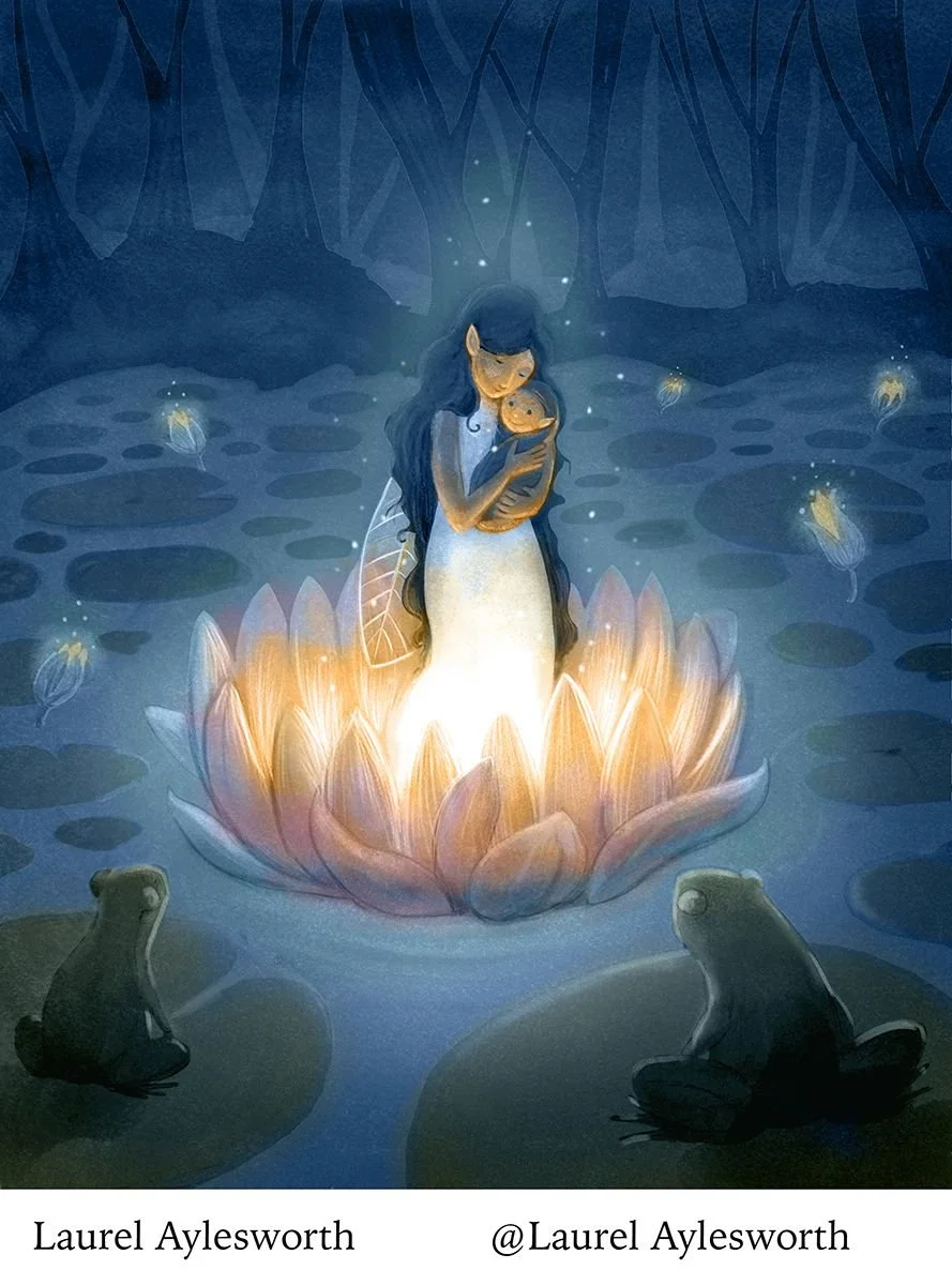 laurel-aylesworth-glow-art-oct2022.jpg