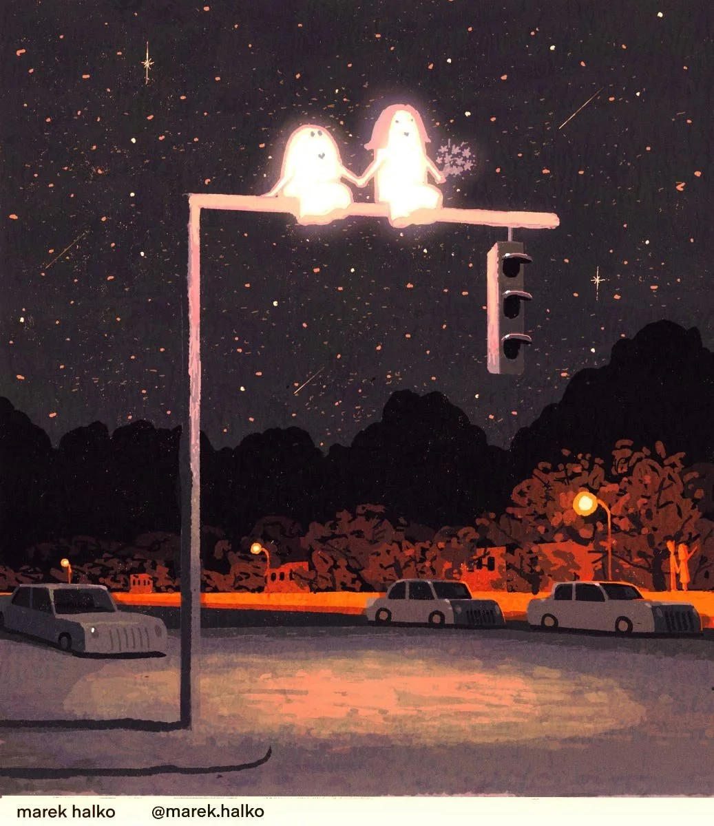 marek-halko-glow-art-oct2022.jpeg