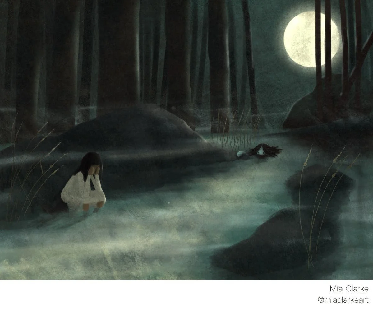 mia-clarke-glow-art-oct2022.jpeg
