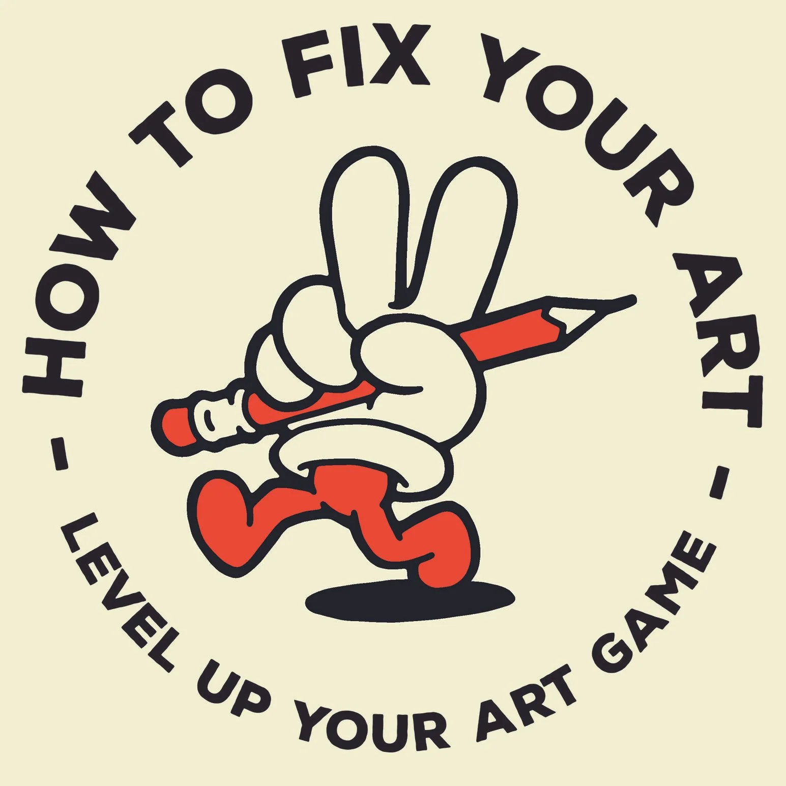 Need a different perspective?