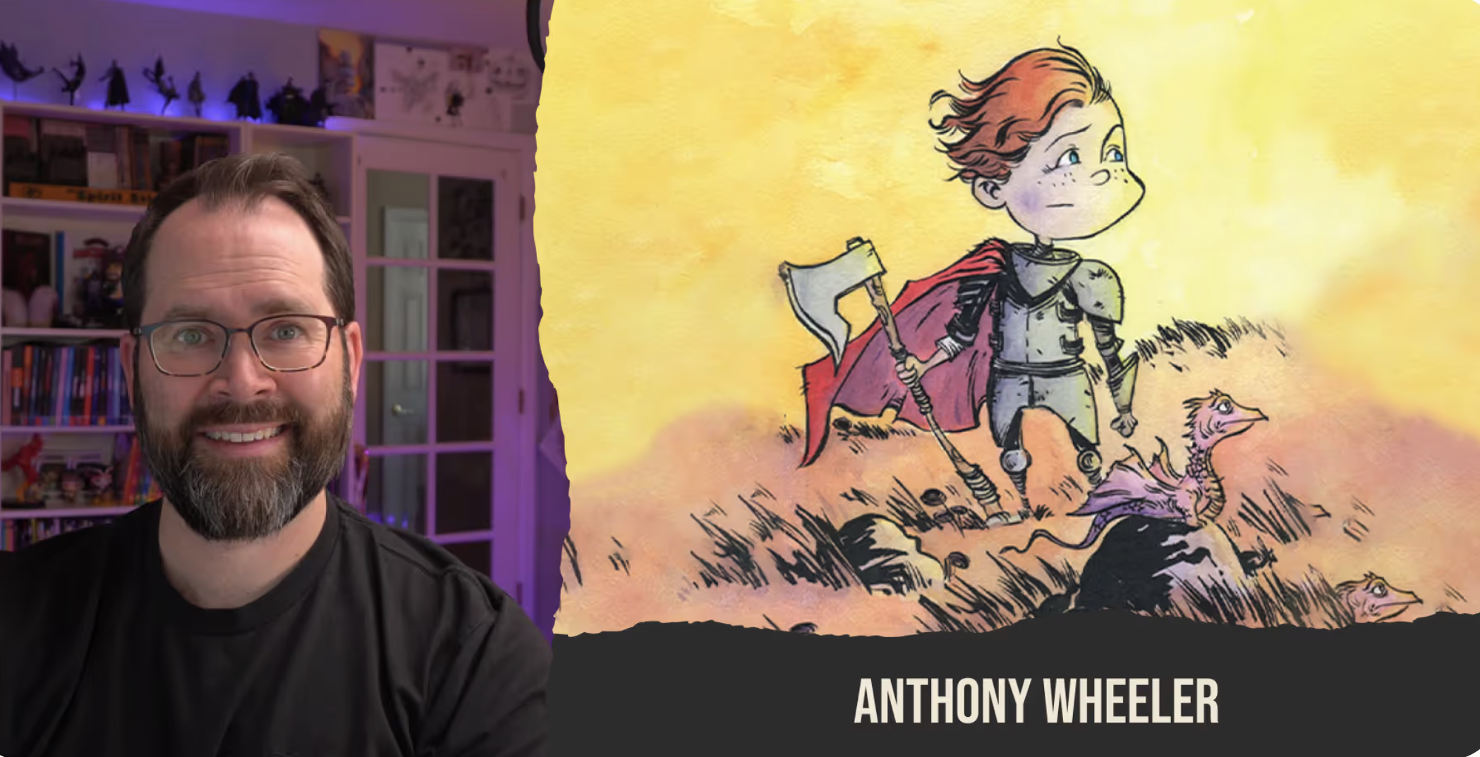 Screenshot 2026-02-02 at 3.55.36 PM.png