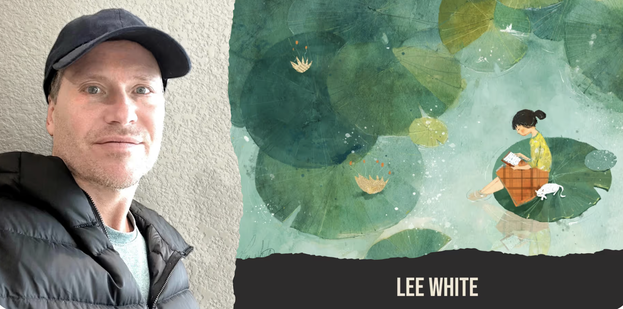 Screenshot 2026-02-02 at 3.55.20 PM.png