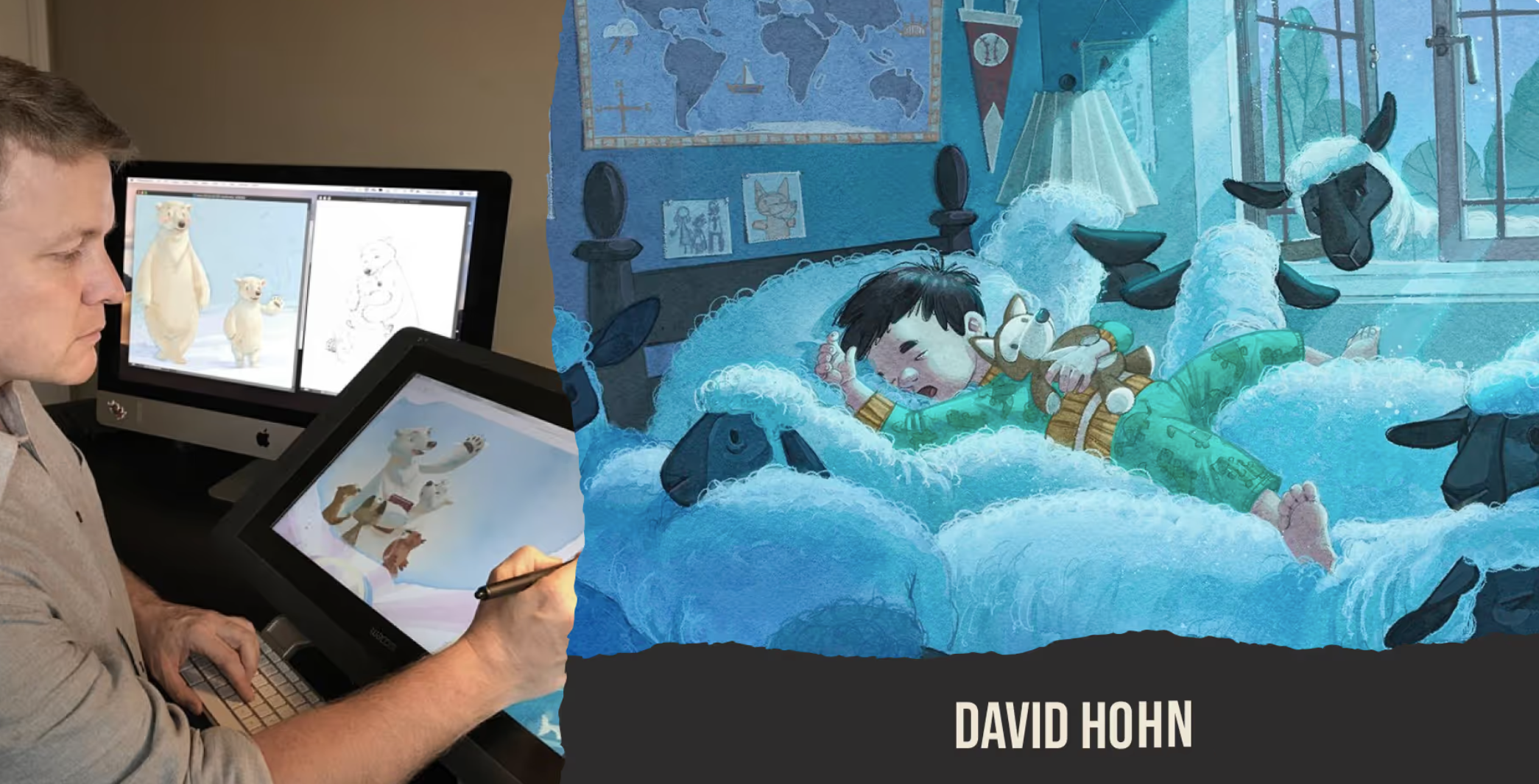 Screenshot 2026-02-02 at 3.55.47 PM.png