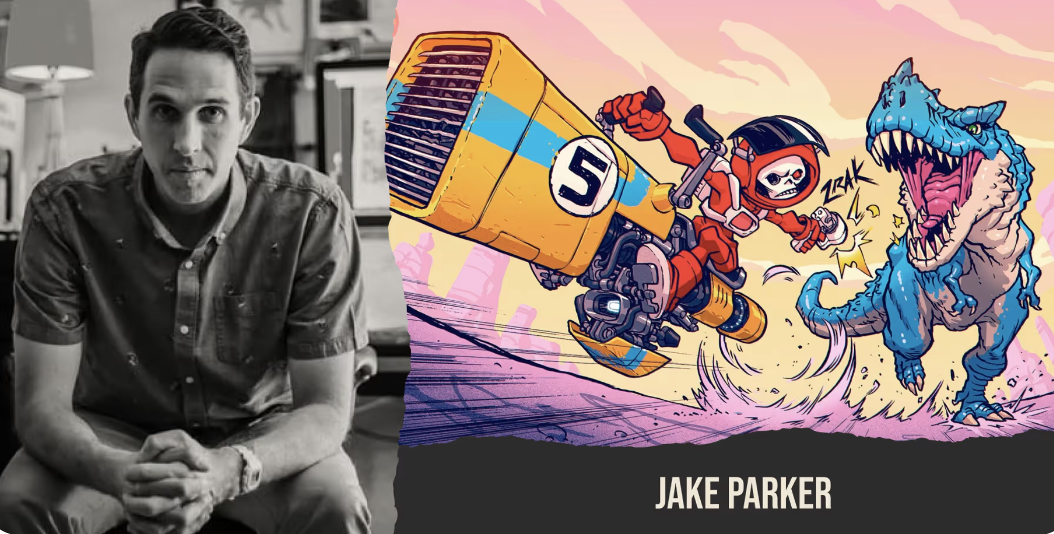 Screenshot 2026-02-02 at 4.01.08 PM.png