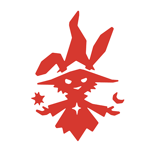 Freaky Friday Draw Along