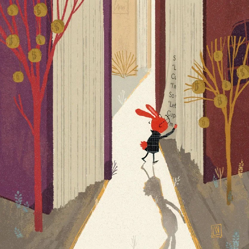 What Books Actually Sell?