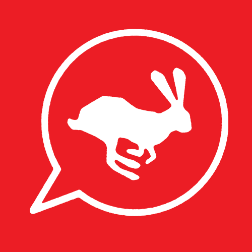 3 Point Perspective Podcast