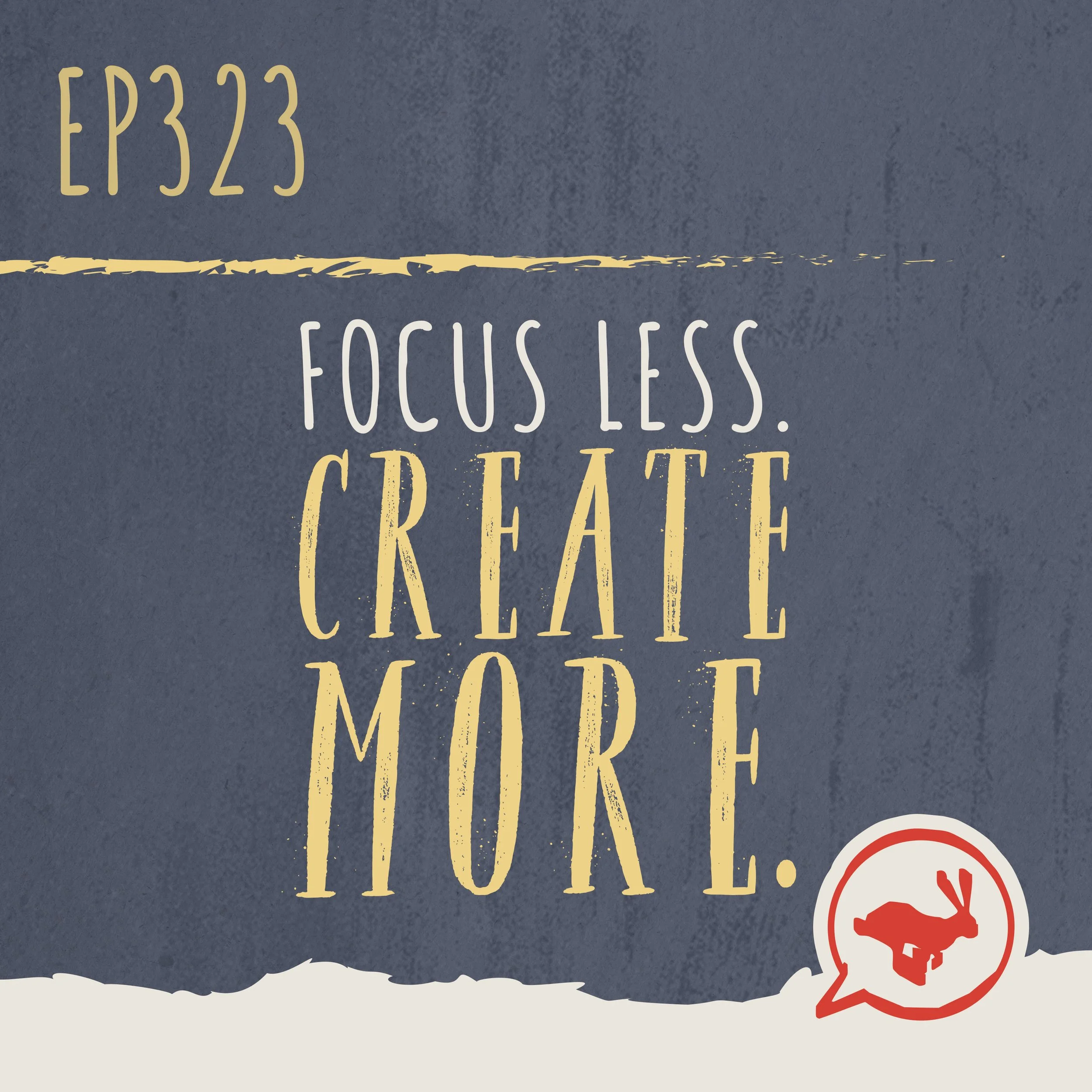 Danielle McGeough: Keys for a Generative Creative Life