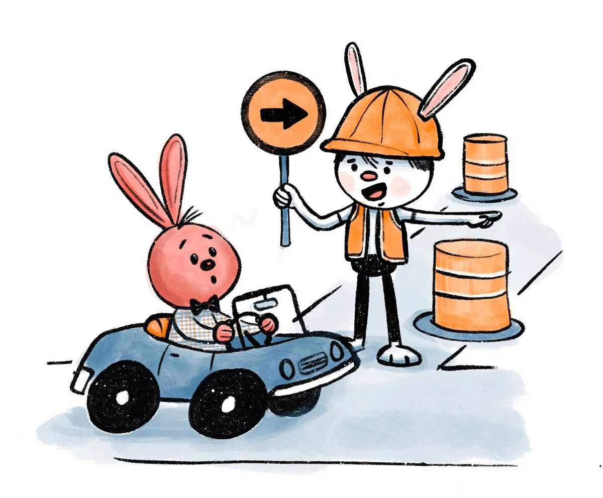 Marketing 101 For Artists — School of Visual Storytelling