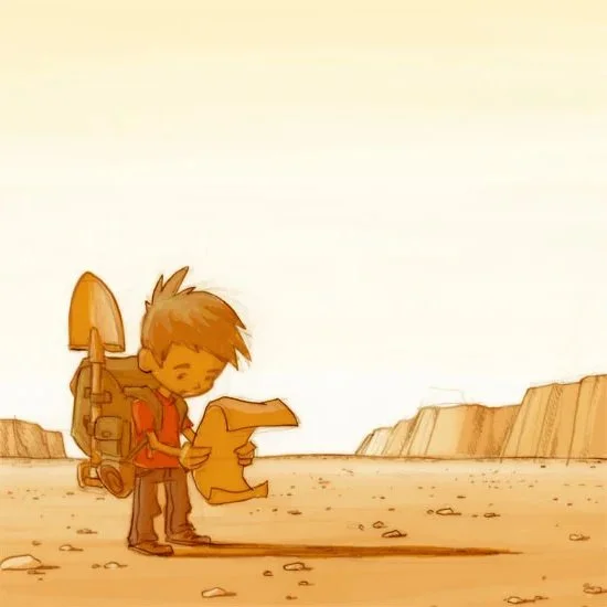 Map illustration by Jake Parker.jpg