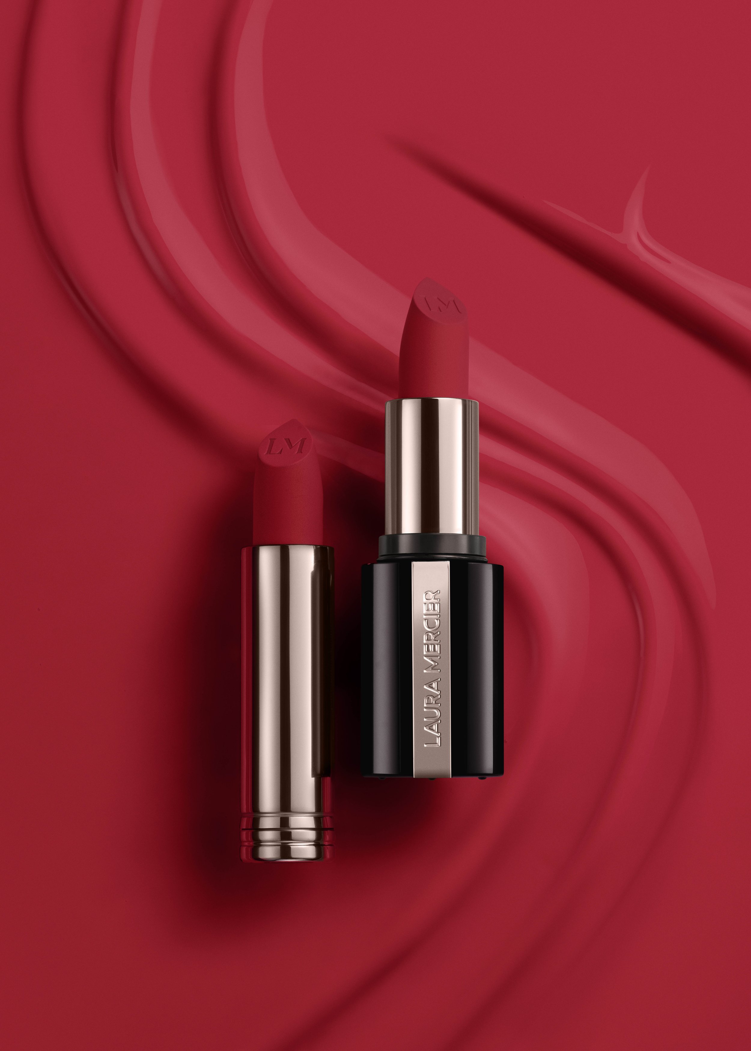 LM_2H2024_CSLS_Stylized_Texture_Package_Refill_ScarletVelvet_R300 copy.jpg