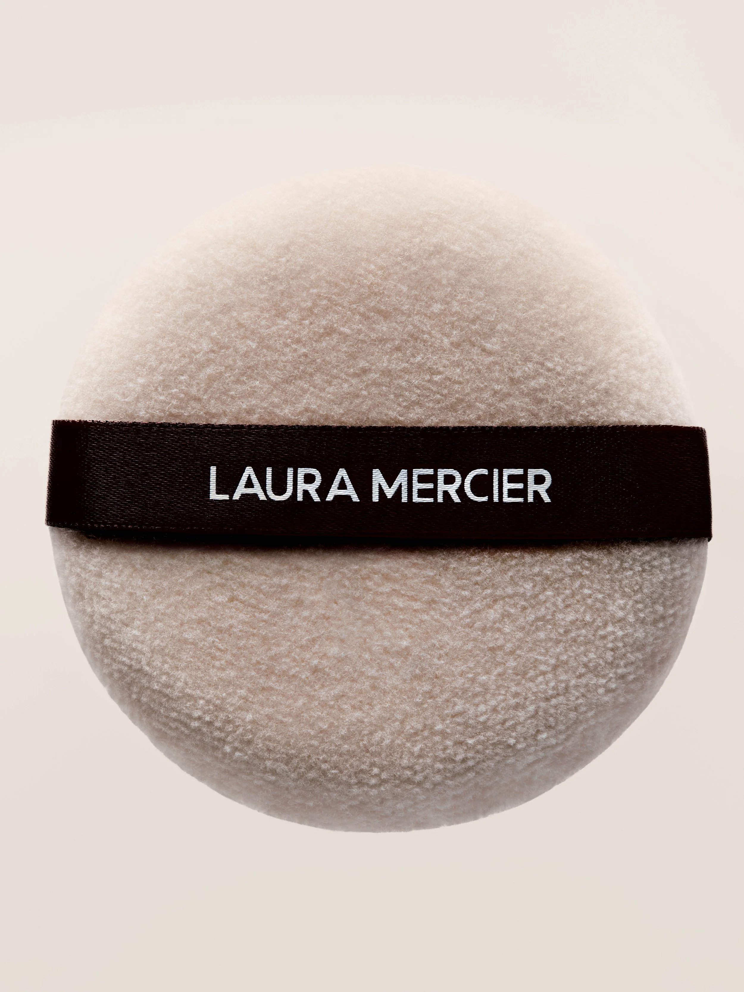 NK_Laura_Mercier_02_SCC_RangeStillLife_083_AW_F07 copy.jpg