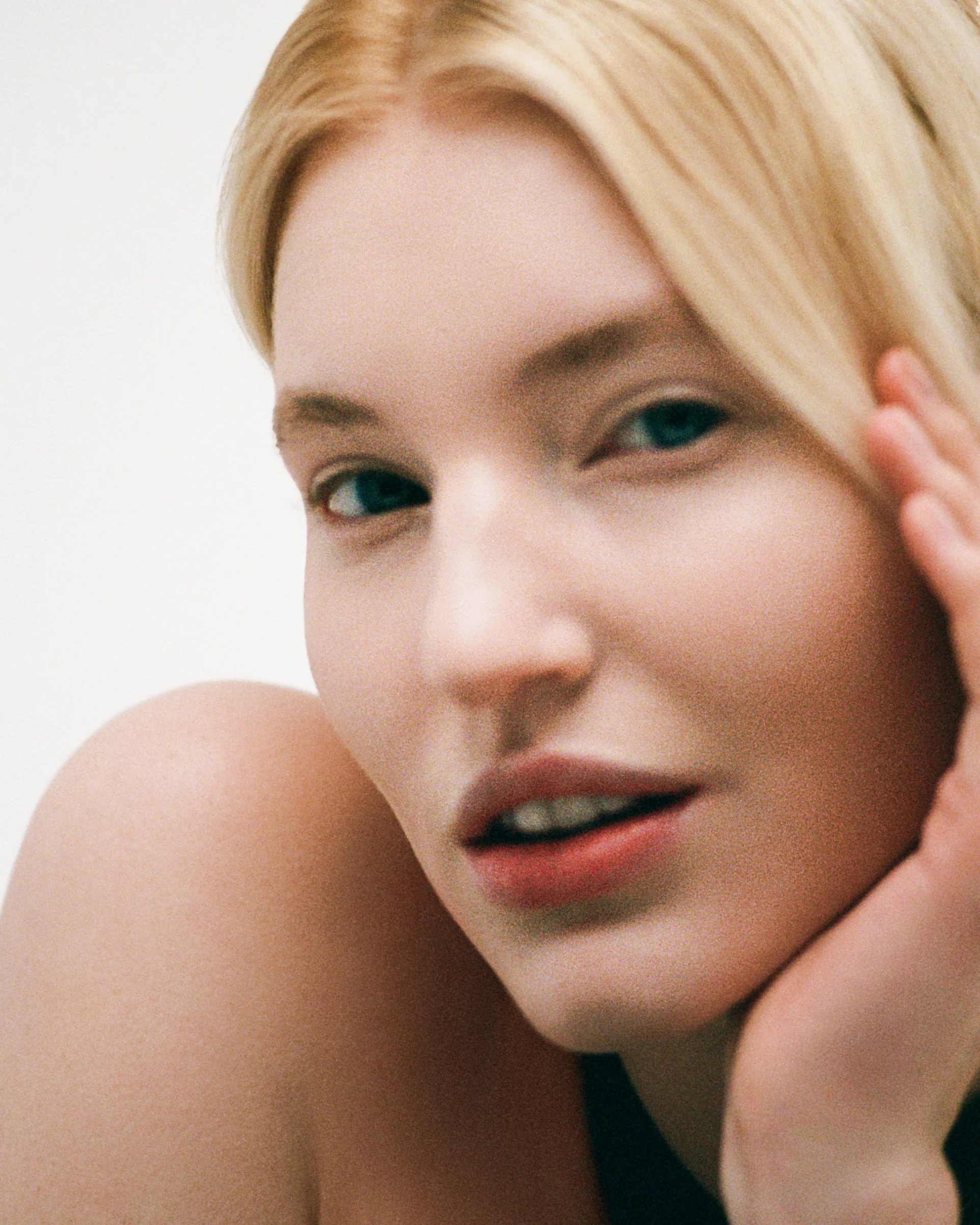 000004840010_Retouched_Final.jpg