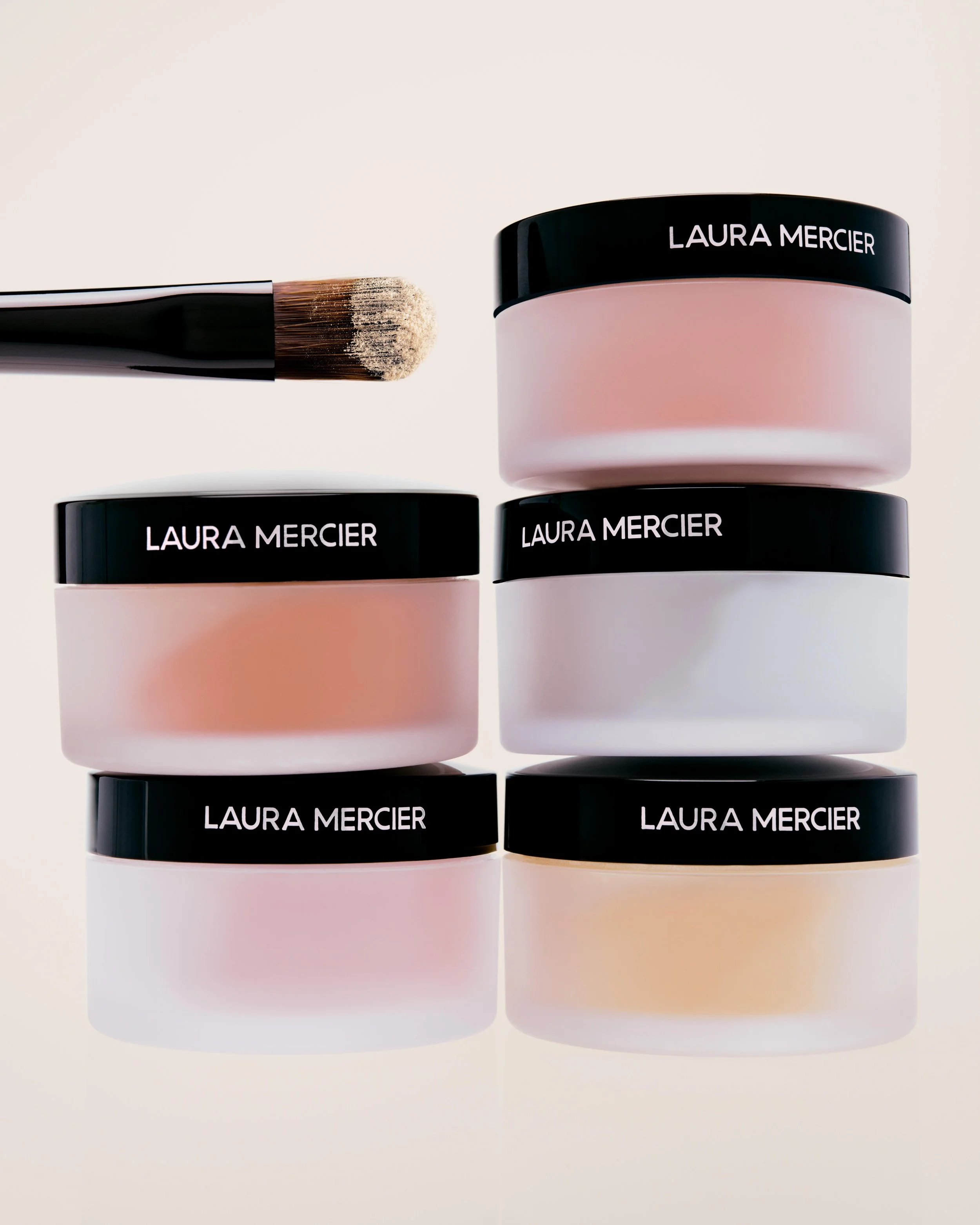 NK_Laura_Mercier_03_SBUEP-RangeStillLife_083_PG_F07 copy.jpg