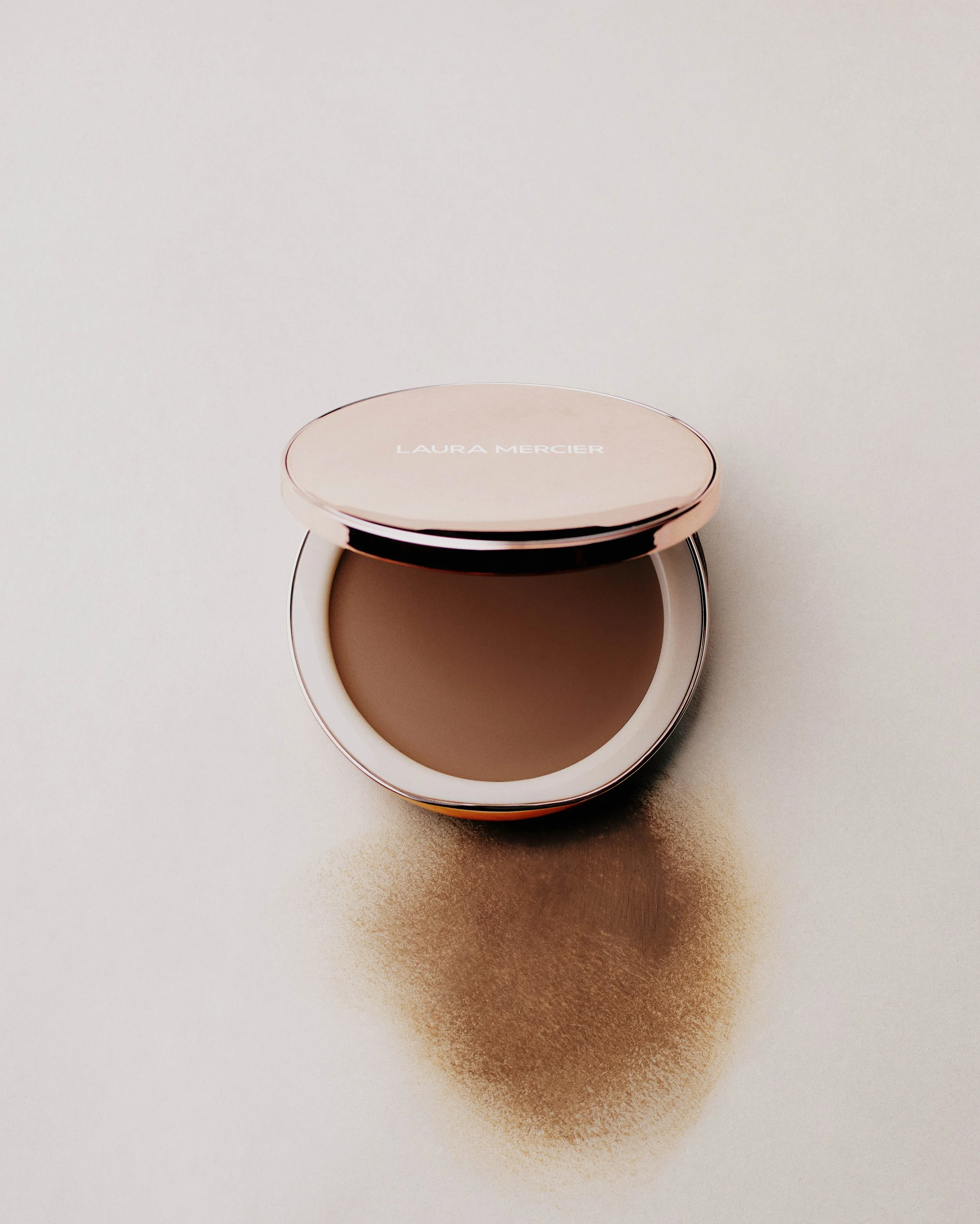 LM_1H26_TBB_Still_Texture_R300 copy.jpg