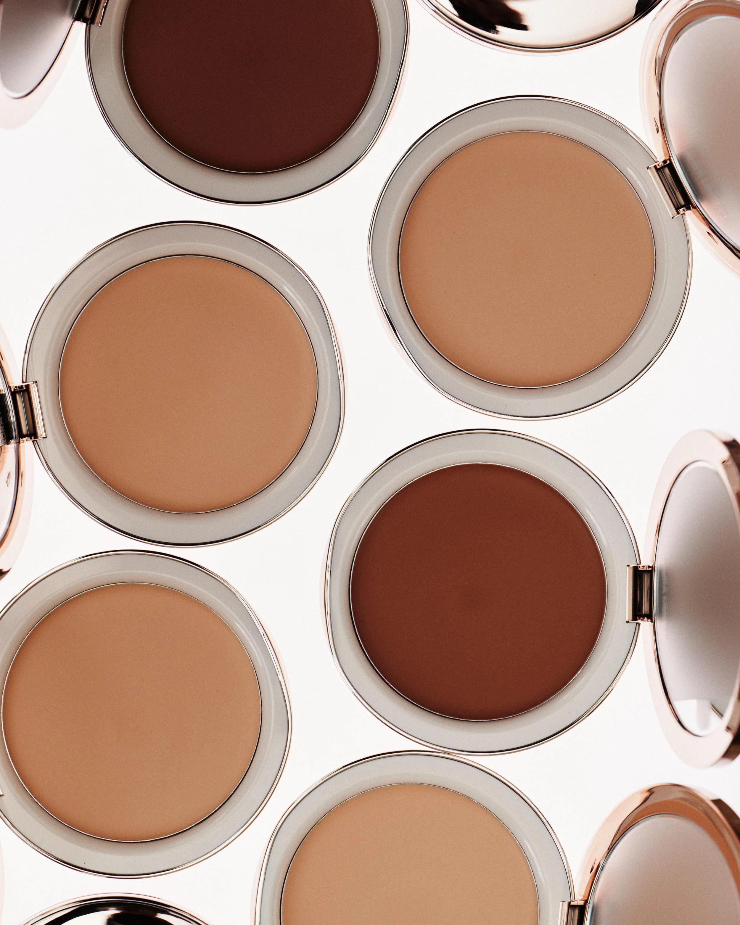 250923_BDT_LM_LM_STILLS_BDT_024 copy.jpg