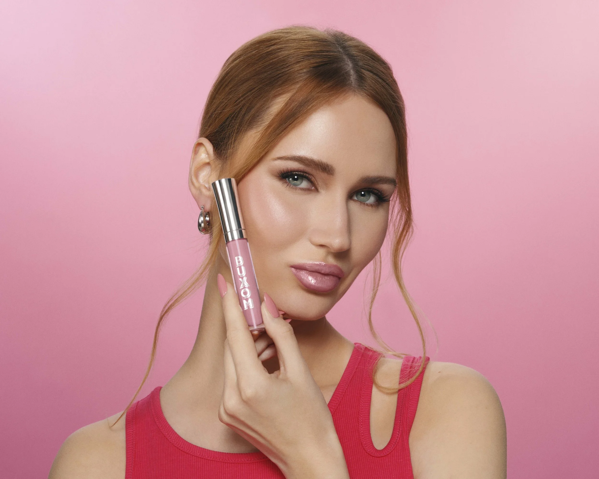 BX_1H26_FOLP_Model_DollyLight_MilenaGarbo_R300 copy.jpg