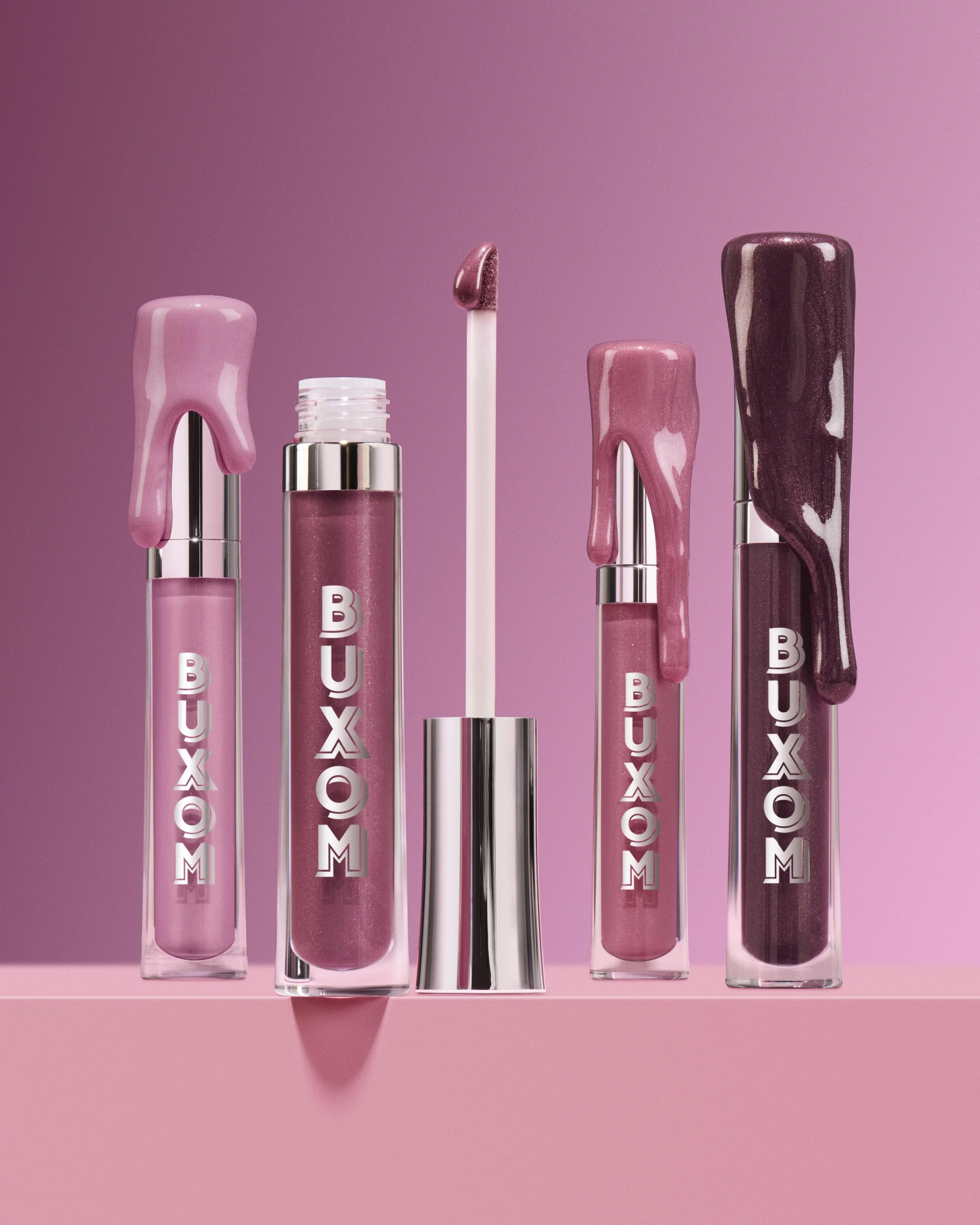 BX_1H26_FOLP_Still_Dolly_DollyLight_DollyMed_DollyDeep_R300 copy.jpg