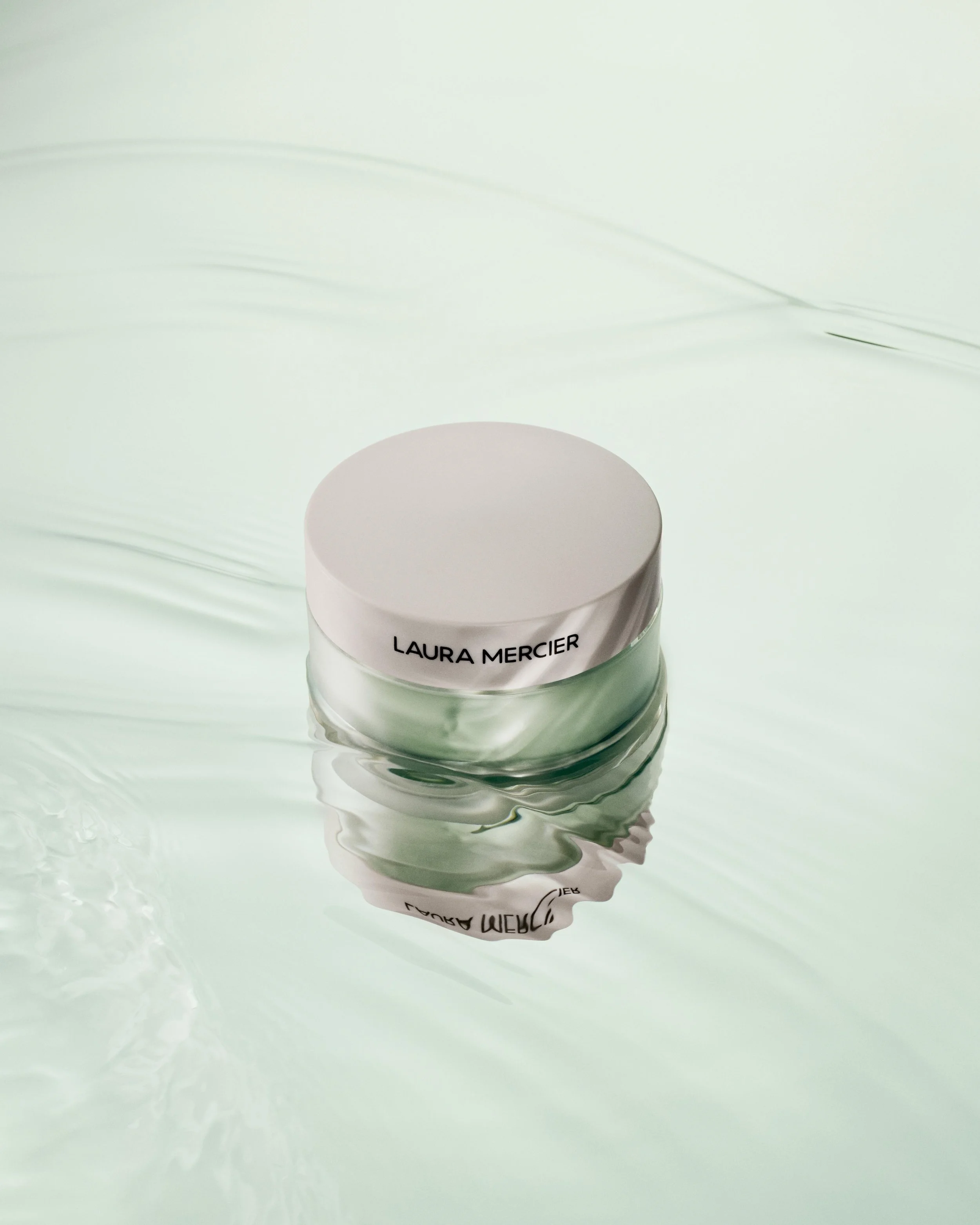 LcM_c1H26_TLSPUB_MINT_BENEFIT_R300 copy 2.jpg