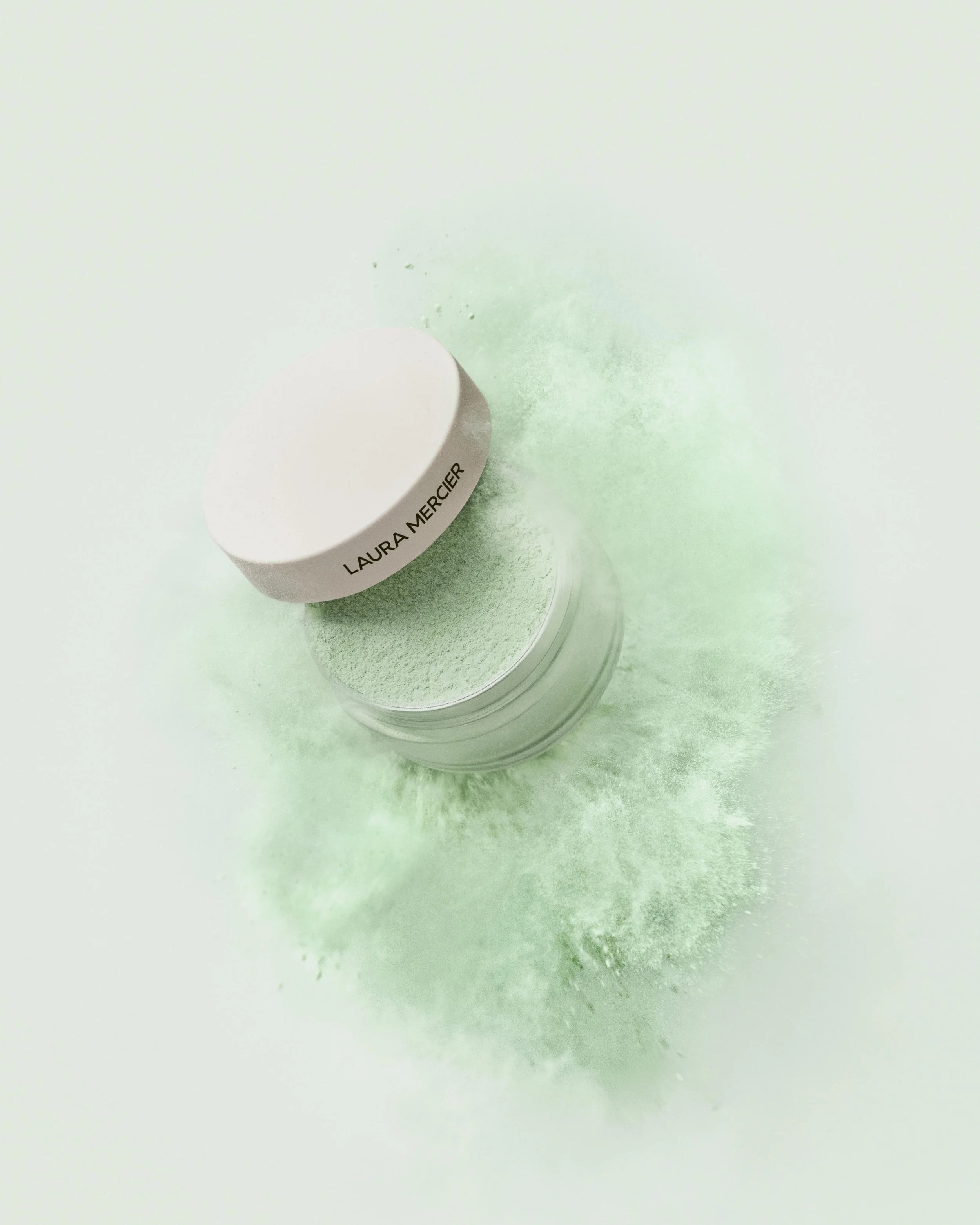 cLM_1H26_TLSPUB_MINT_HERO_PRODUCTTEXTURE_R300 copy.jpg