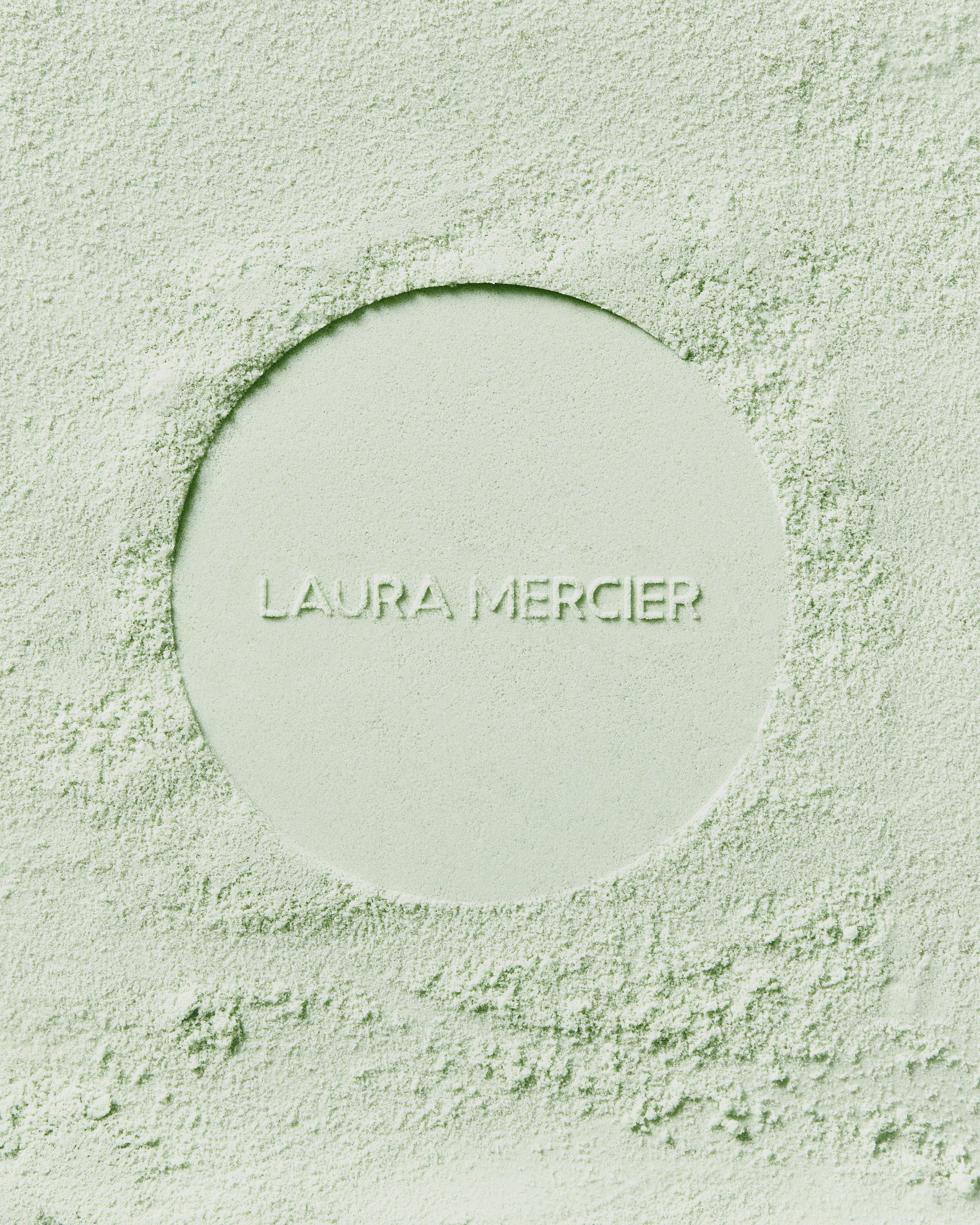 cLM_1H26_TLSPUB_MINT_TEASER_Stamp_R300 copy.jpg