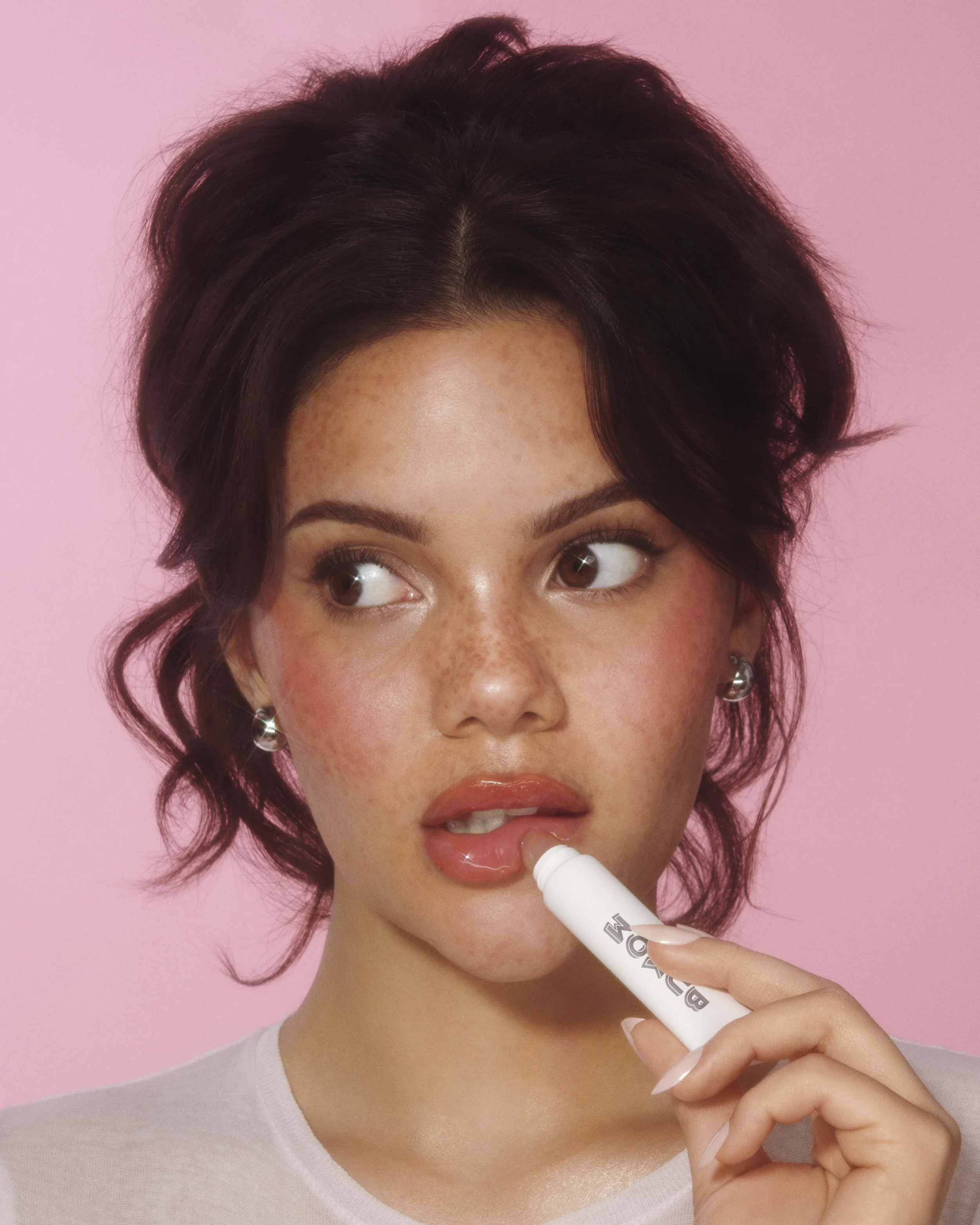 BX_2H25_PFLM_Model_Clear_GabrielaDeJesus_D_R300 copy.jpg