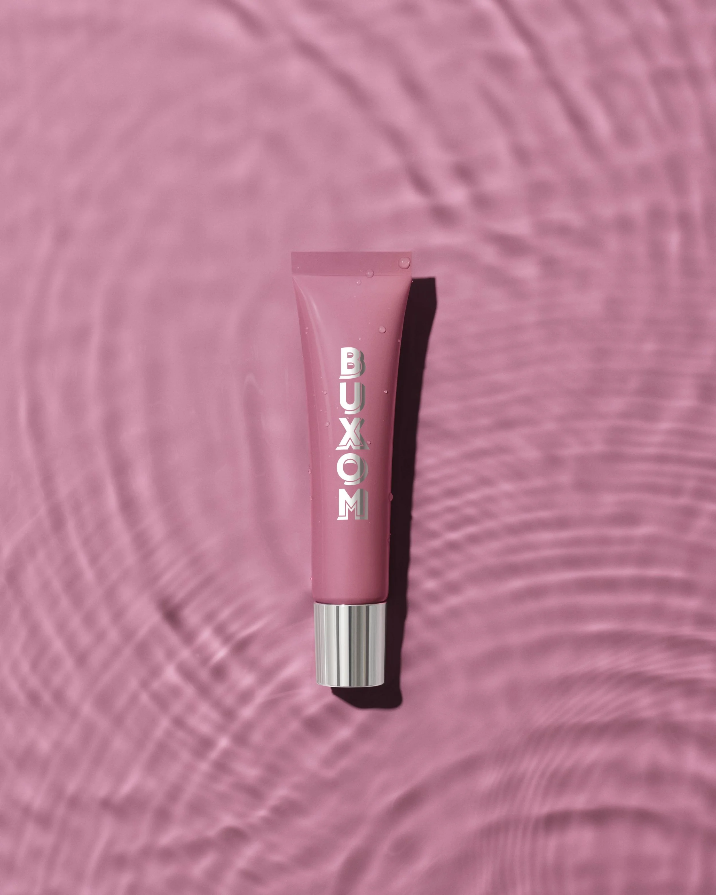 BX_1H26_PFLM_Still_Hero_Dolly_base_ripple_03_R300 copy.jpg