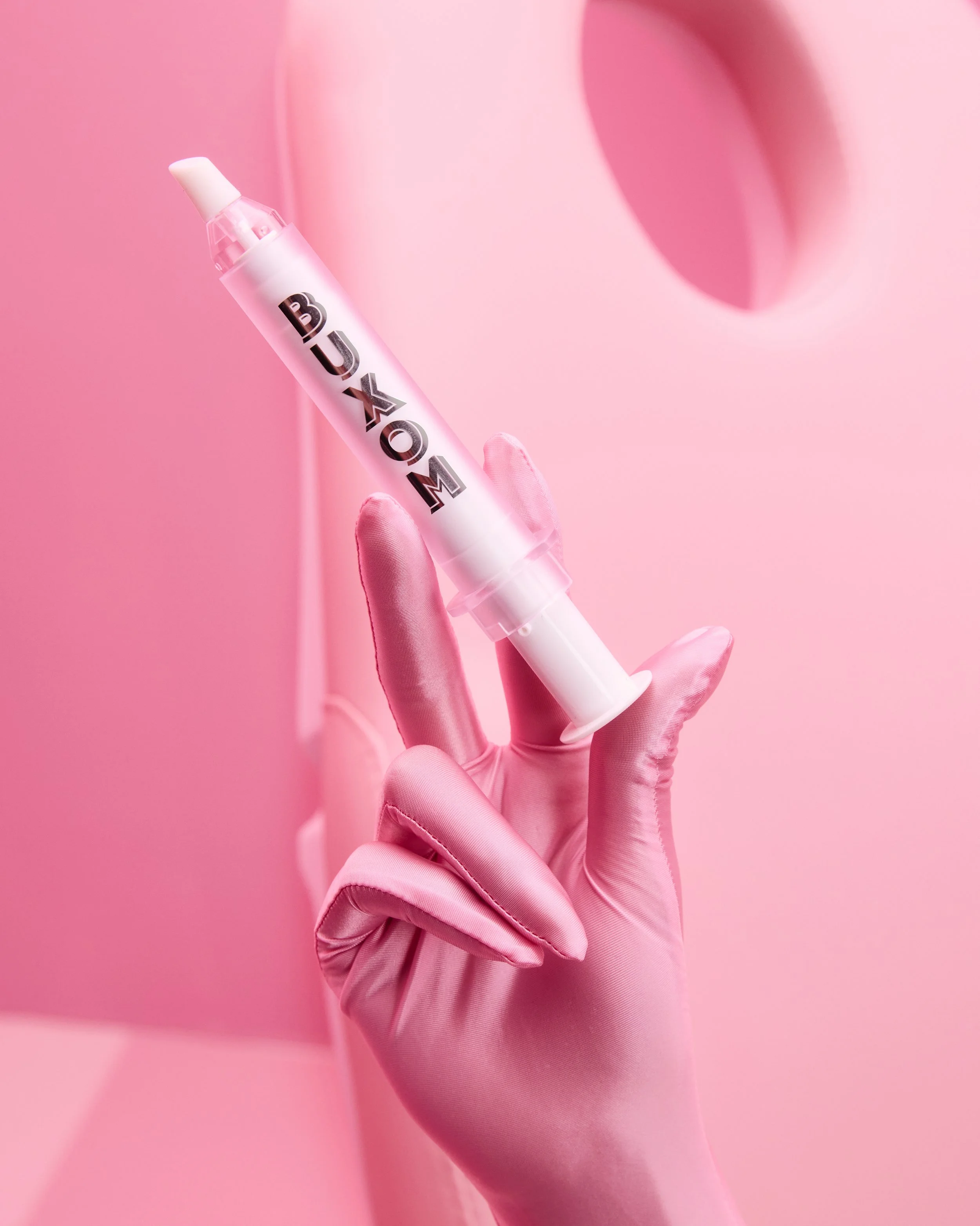 Buxom_EvaZar_PinkWorld_Product_PSLF-PBR-FFL_1274 copy.jpg