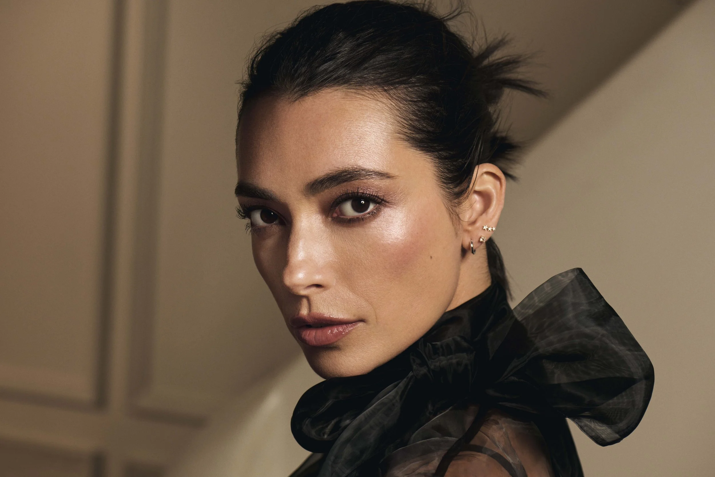LM_2H26_HOL_KV_SEPHORA_NATALIA_3_R300 copy.jpg