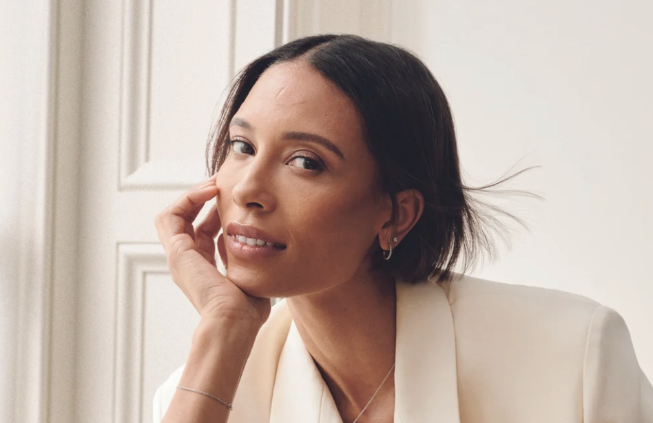 Screenshot 2026-01-28 at 4.02.06 PM.png