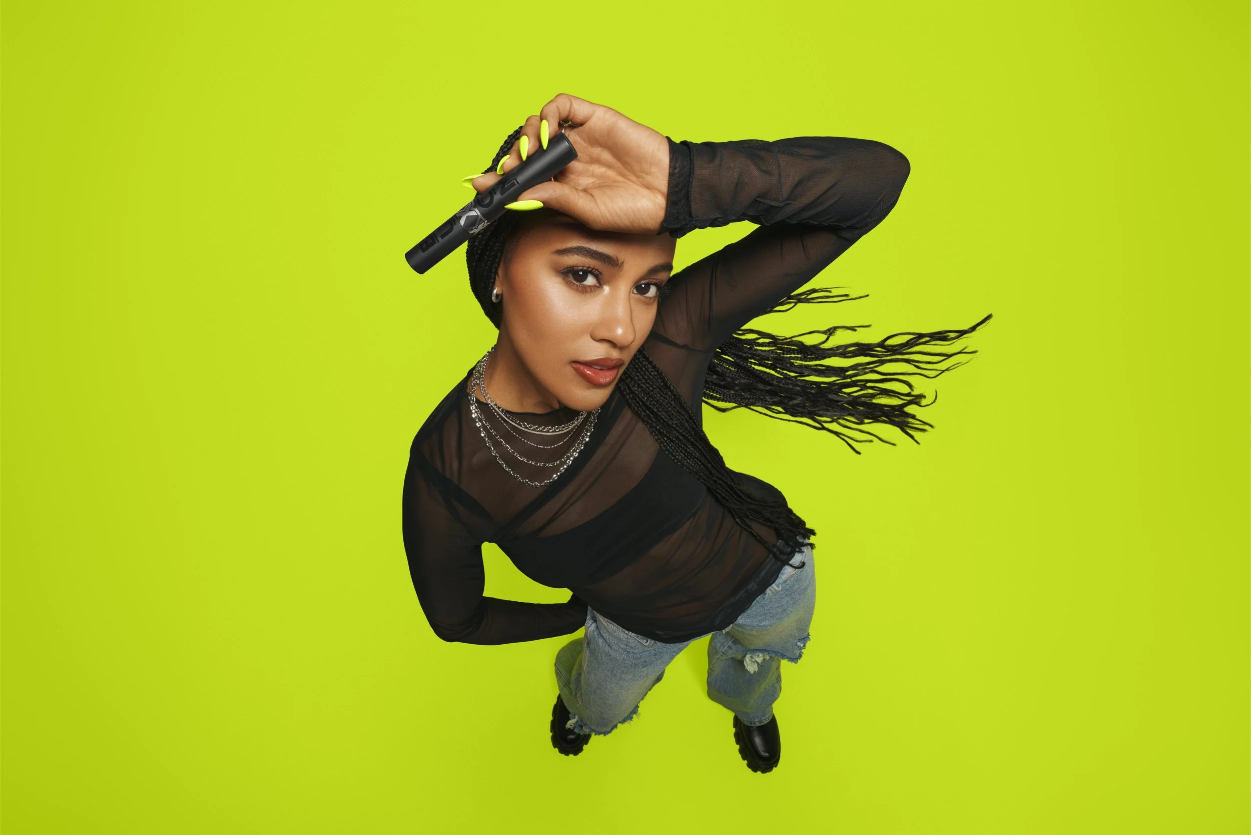 BCX X_2H25_LXLM_Model_Beauty_JordanKolunie_R300 copy.jpg