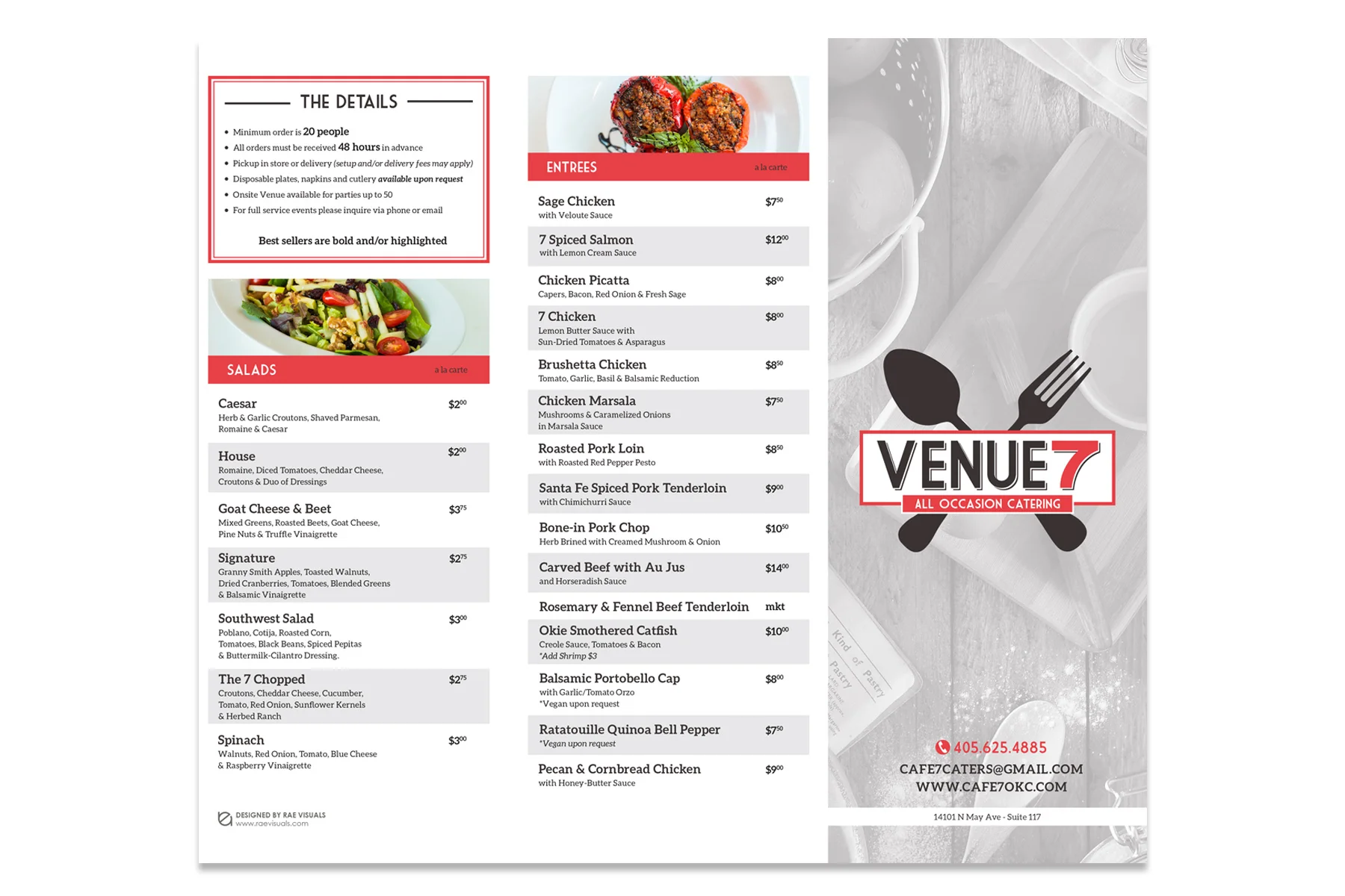 Menu Outside.jpg