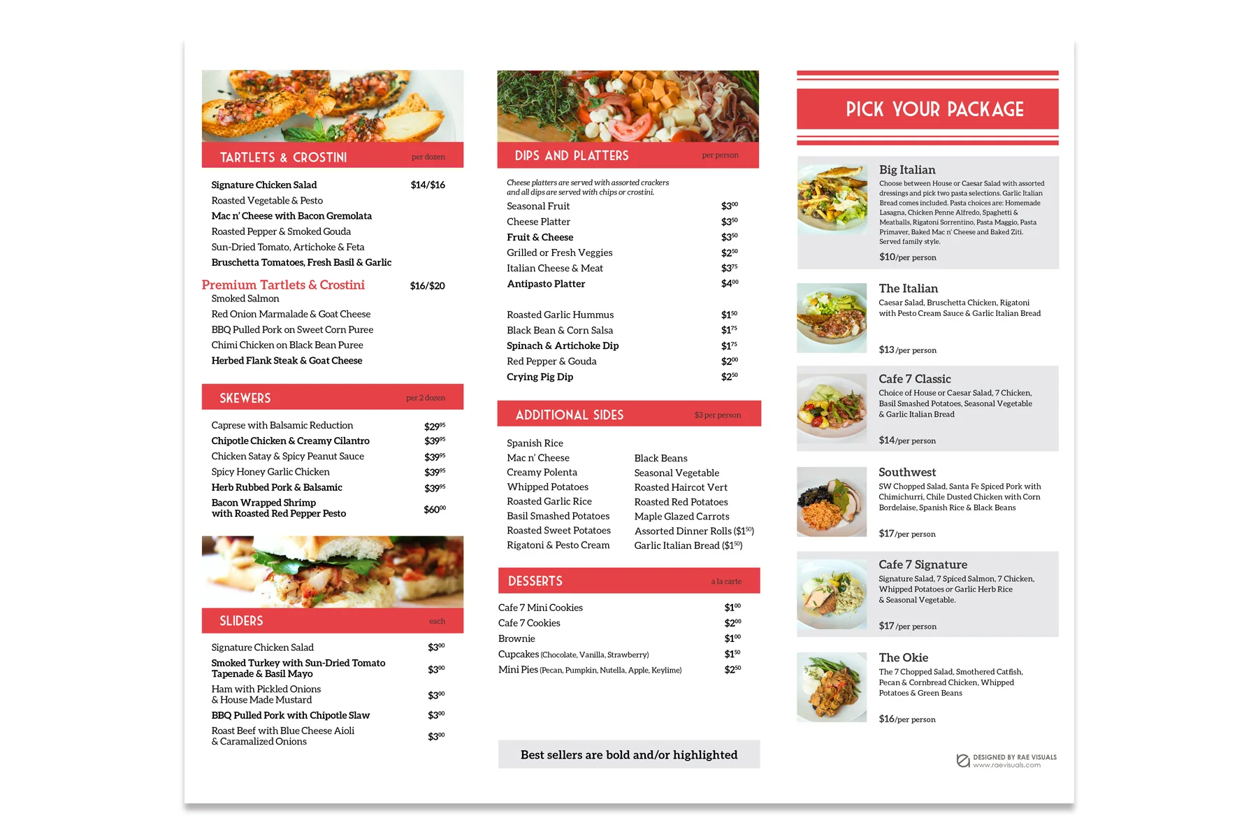 Menu Inside.jpg