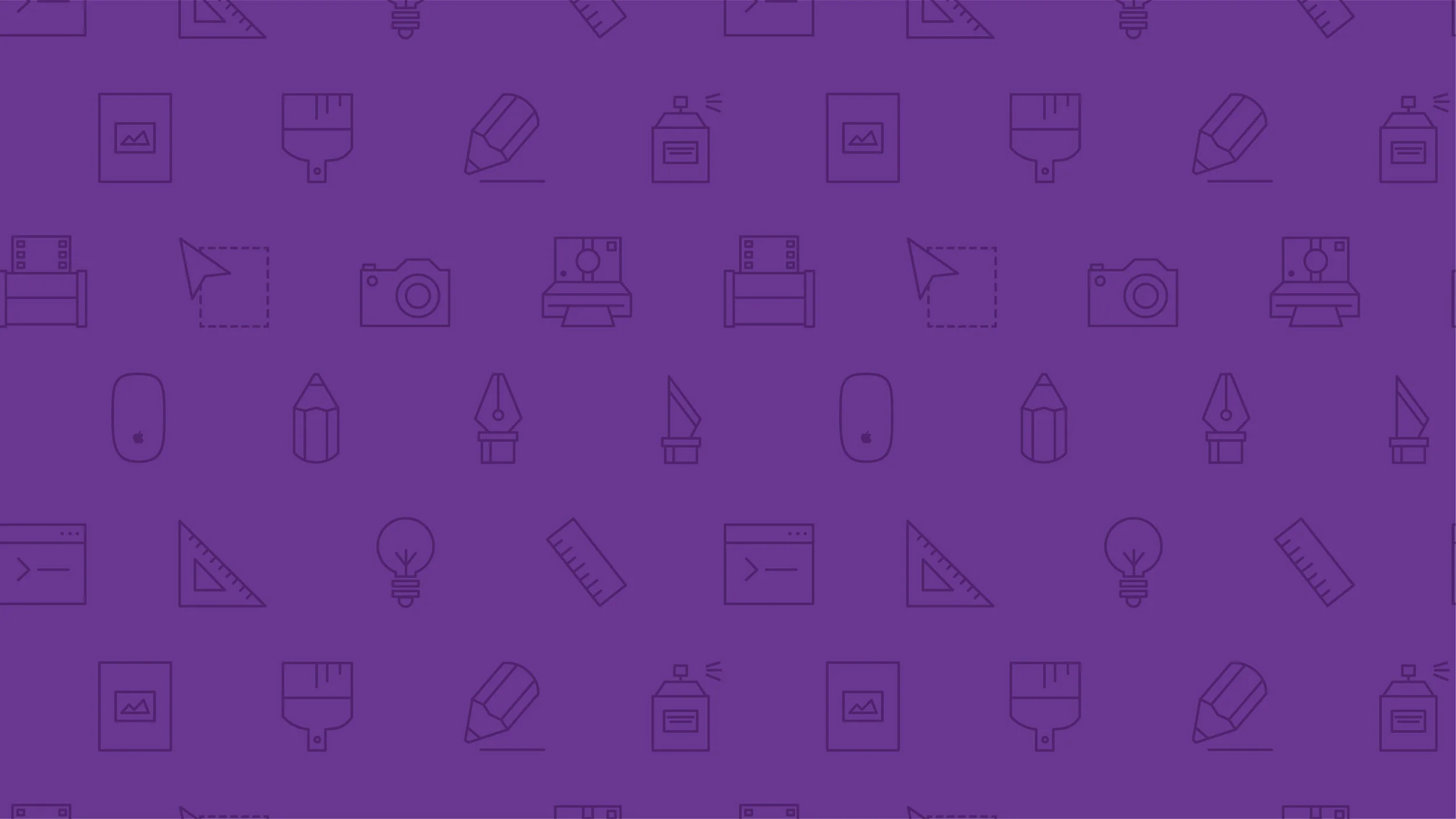 RV Homepage Background-04.jpg