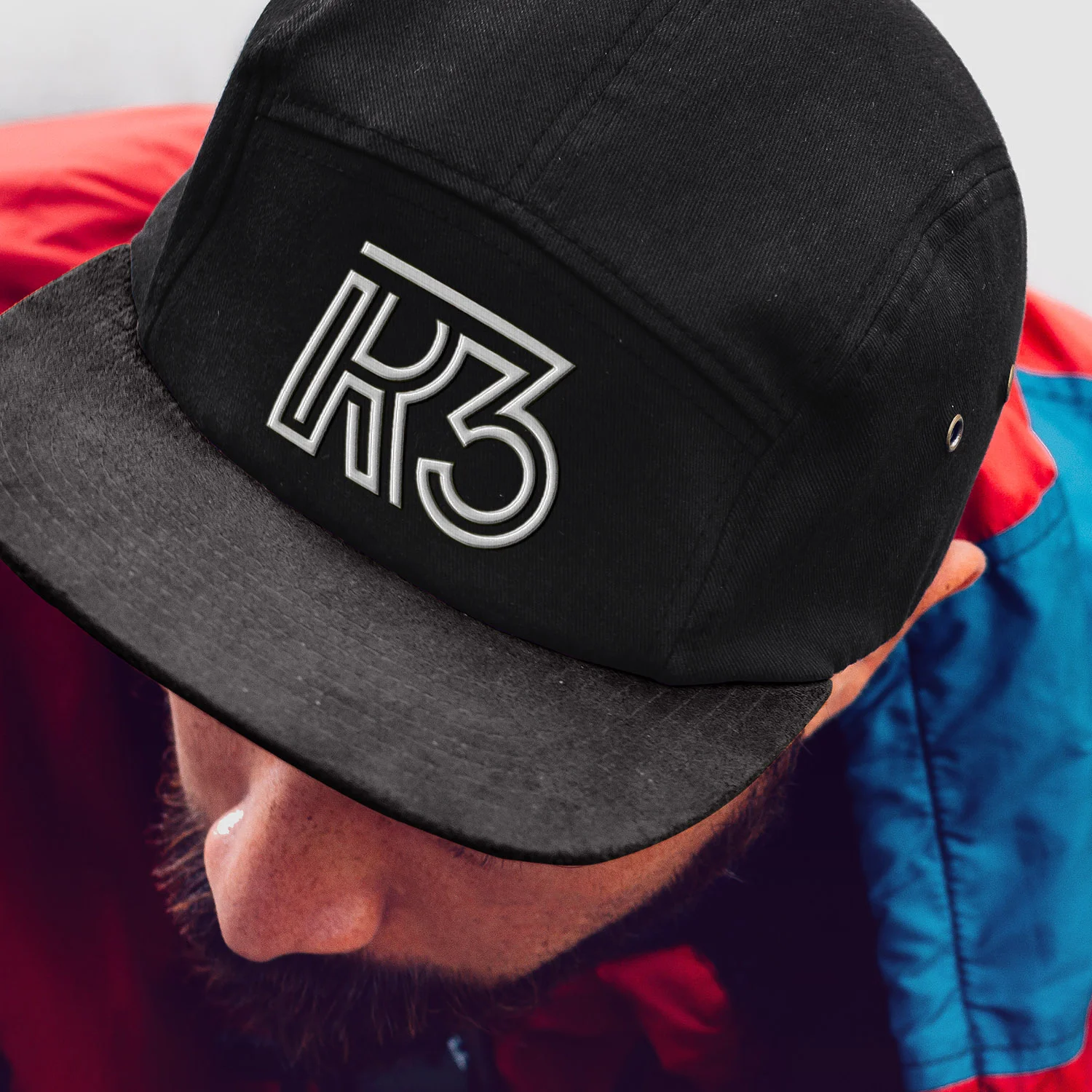 R3_hat.jpg