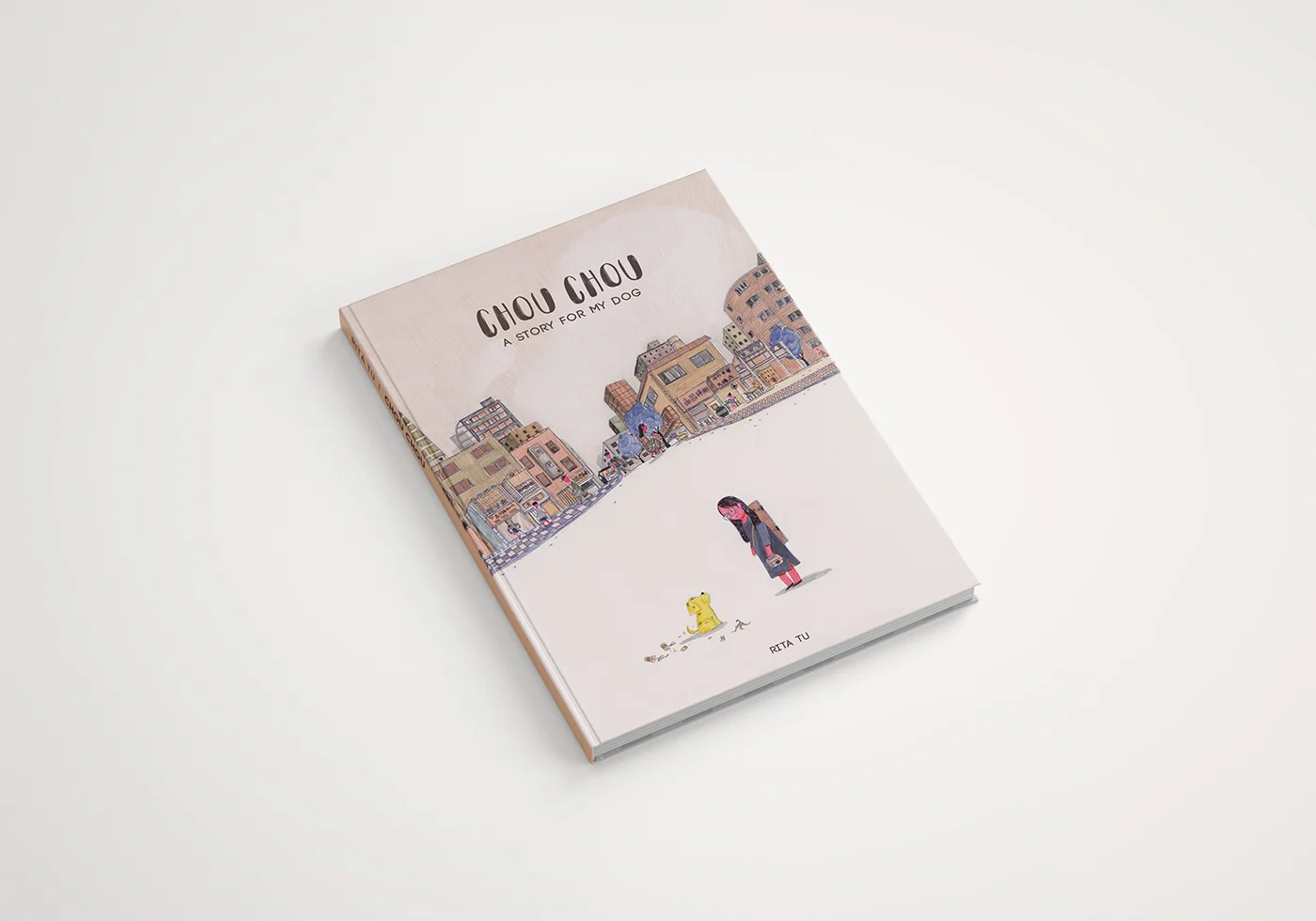 Book Mock-up Free Scene.jpg
