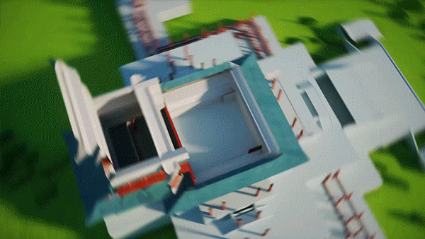TV.gif
