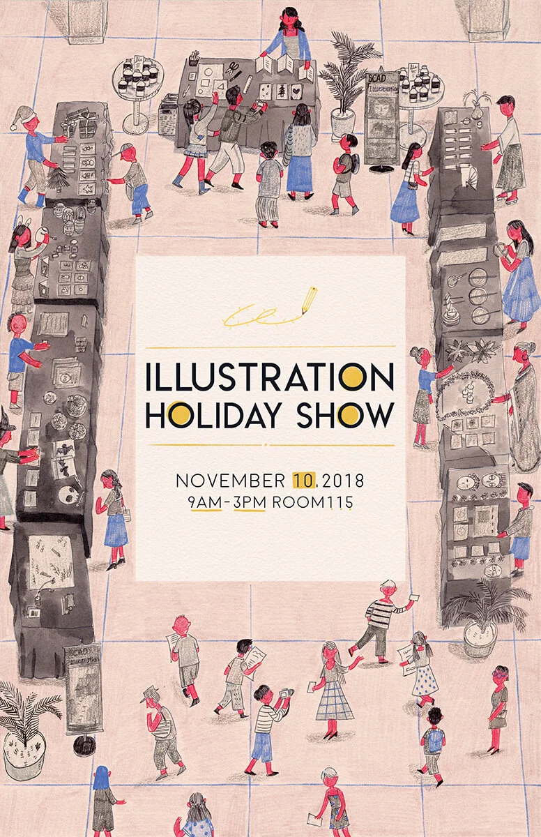 IllustrationHoliday copy copy.jpg